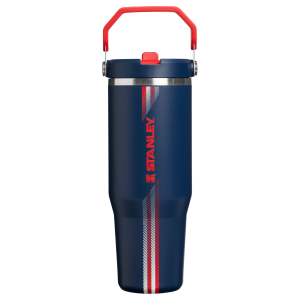 The Country Collection IceFlow? Tumbler | 30 OZ