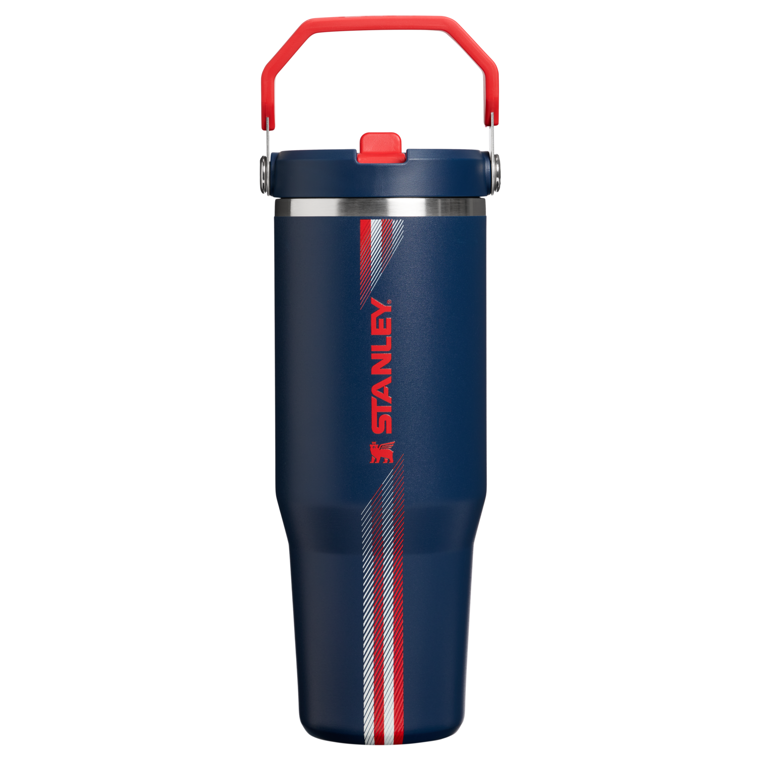 The Country Collection IceFlow? Tumbler | 30 OZ