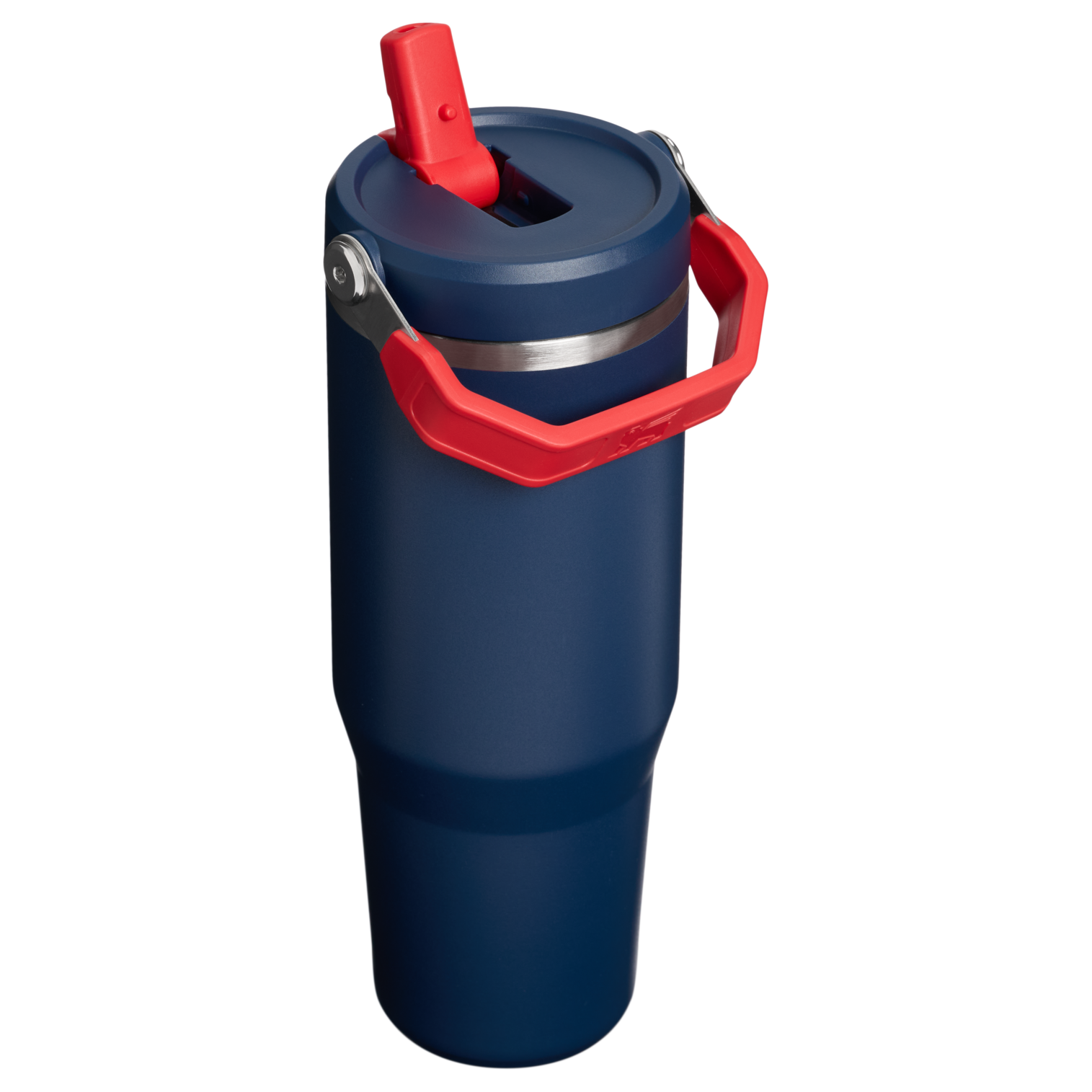 The Country Collection IceFlow? Tumbler | 30 OZ - Image 5