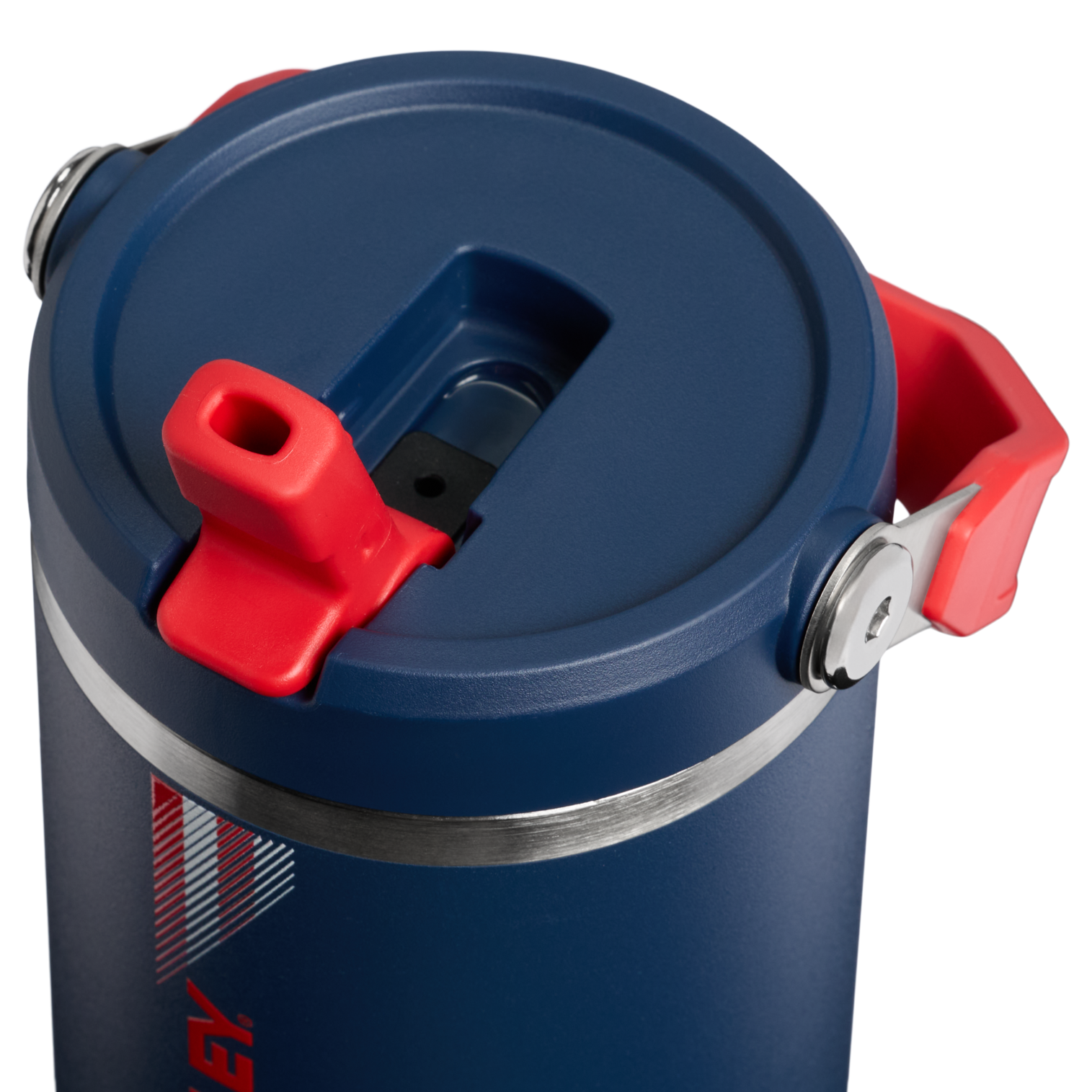 The Country Collection IceFlow? Tumbler | 30 OZ - Image 6