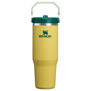 The IceFlow? Flip Straw Tumbler | 30 OZ