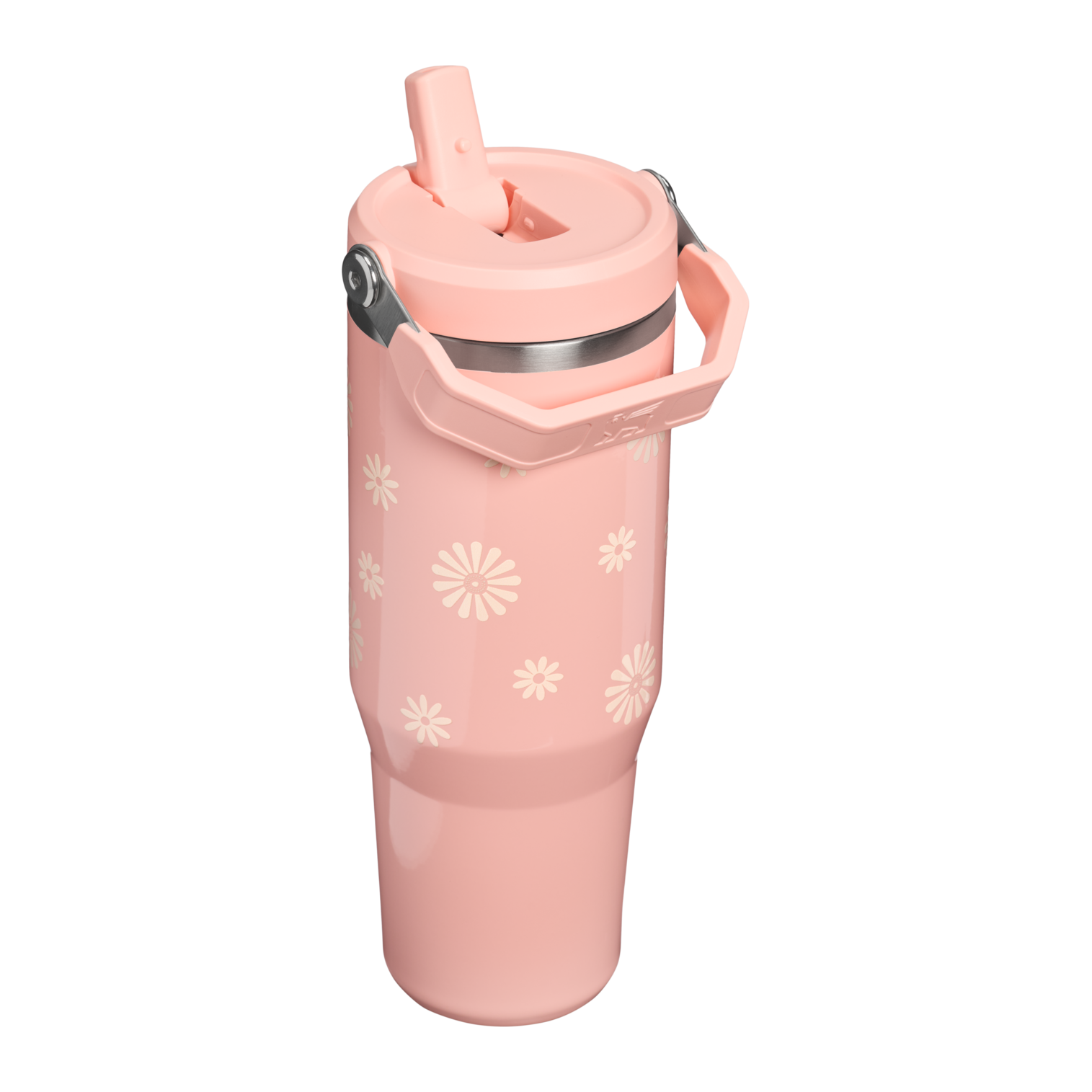 The Quencher ProTour Flip Straw Tumbler | 30 OZ - Image 2