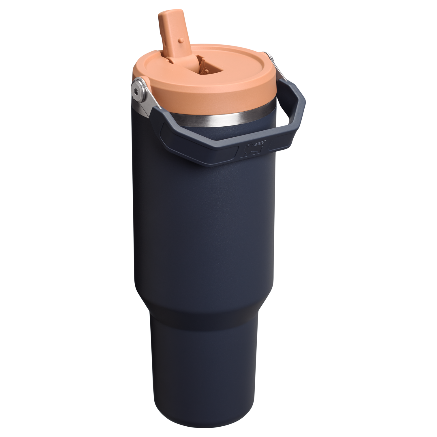 The IceFlow? Flip Straw Tumbler | 40 OZ - Image 14