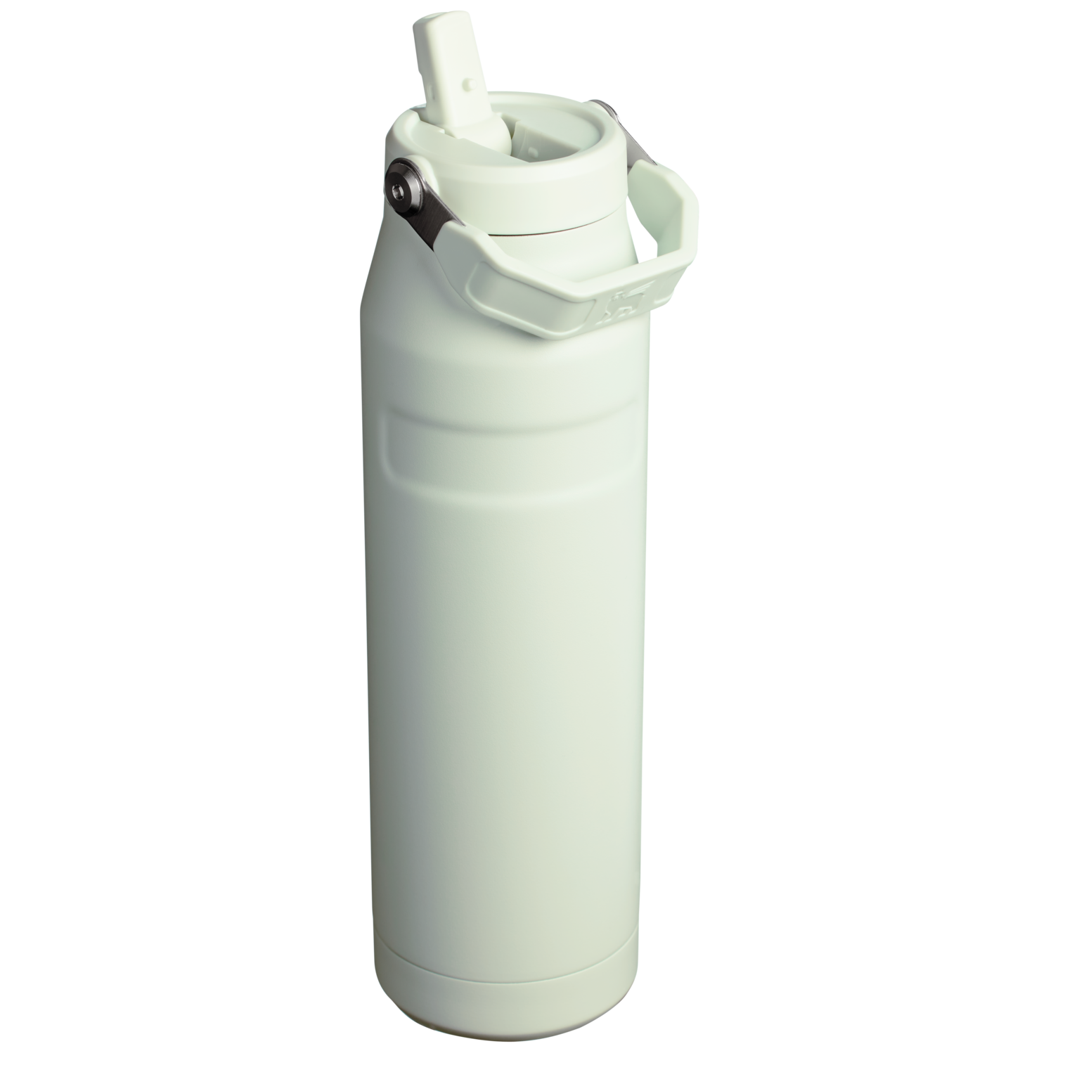 The IceFlow? Bottle with Flip Straw Lid | 36 OZ - Image 17