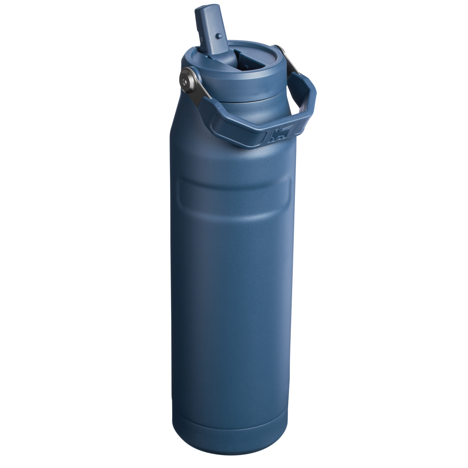 The IceFlow? Bottle with Flip Straw Lid | 36 OZ - Image 20