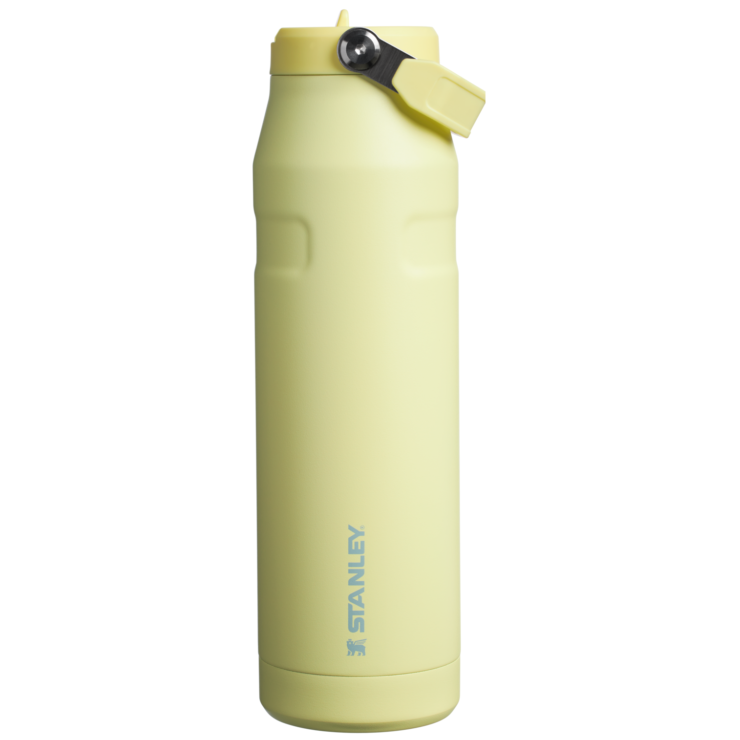The IceFlow? Bottle with Flip Straw Lid | 36 OZ - Image 25