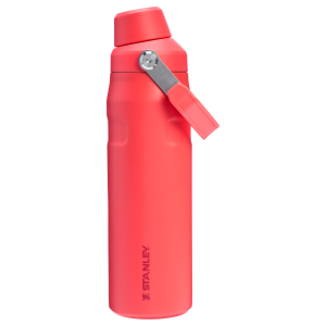 IceFlow? Bottle with Fast Flow Lid | 24 OZ