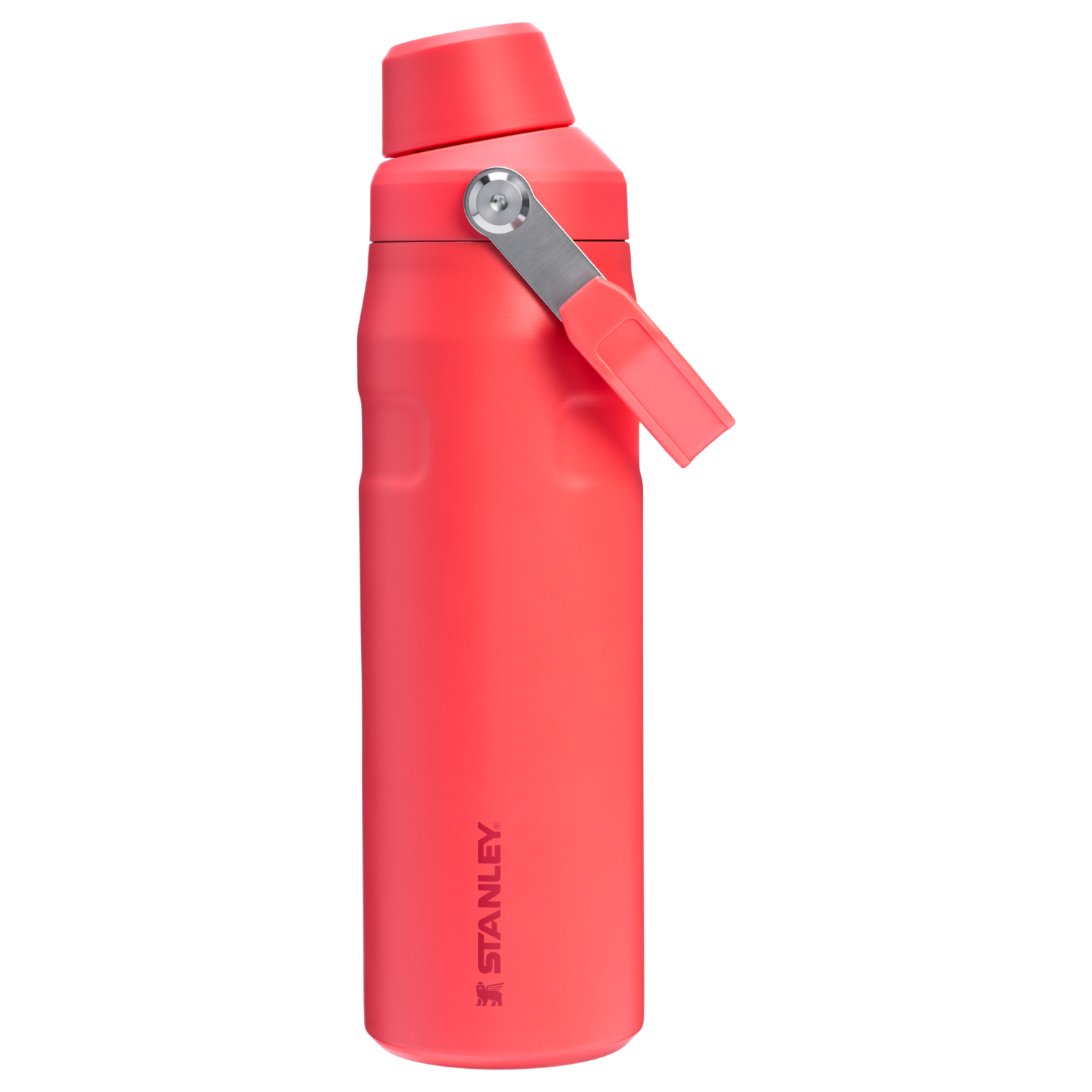 IceFlow? Bottle with Fast Flow Lid | 24 OZ