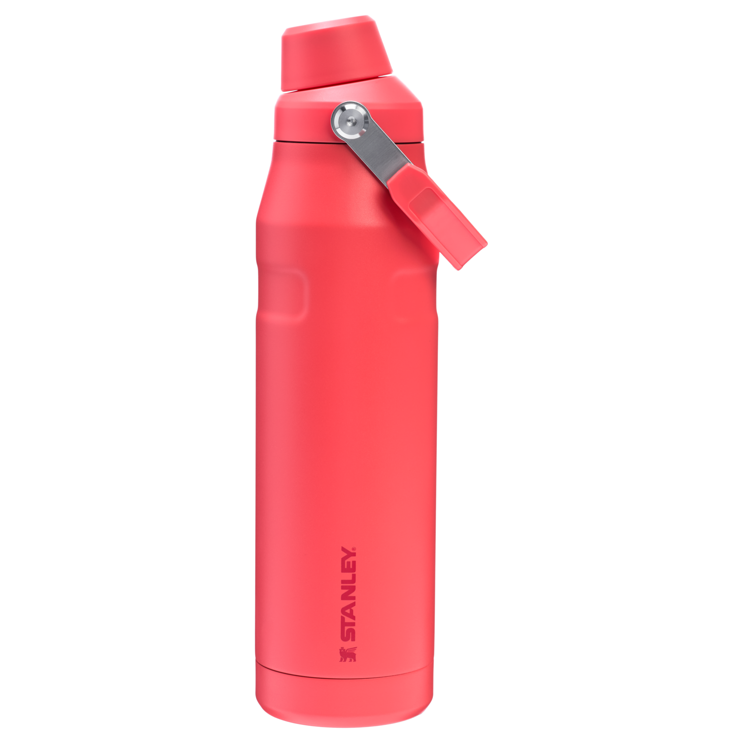 IceFlow? Bottle with Fast Flow Lid | 36 OZ - Stanley Create - Image 22