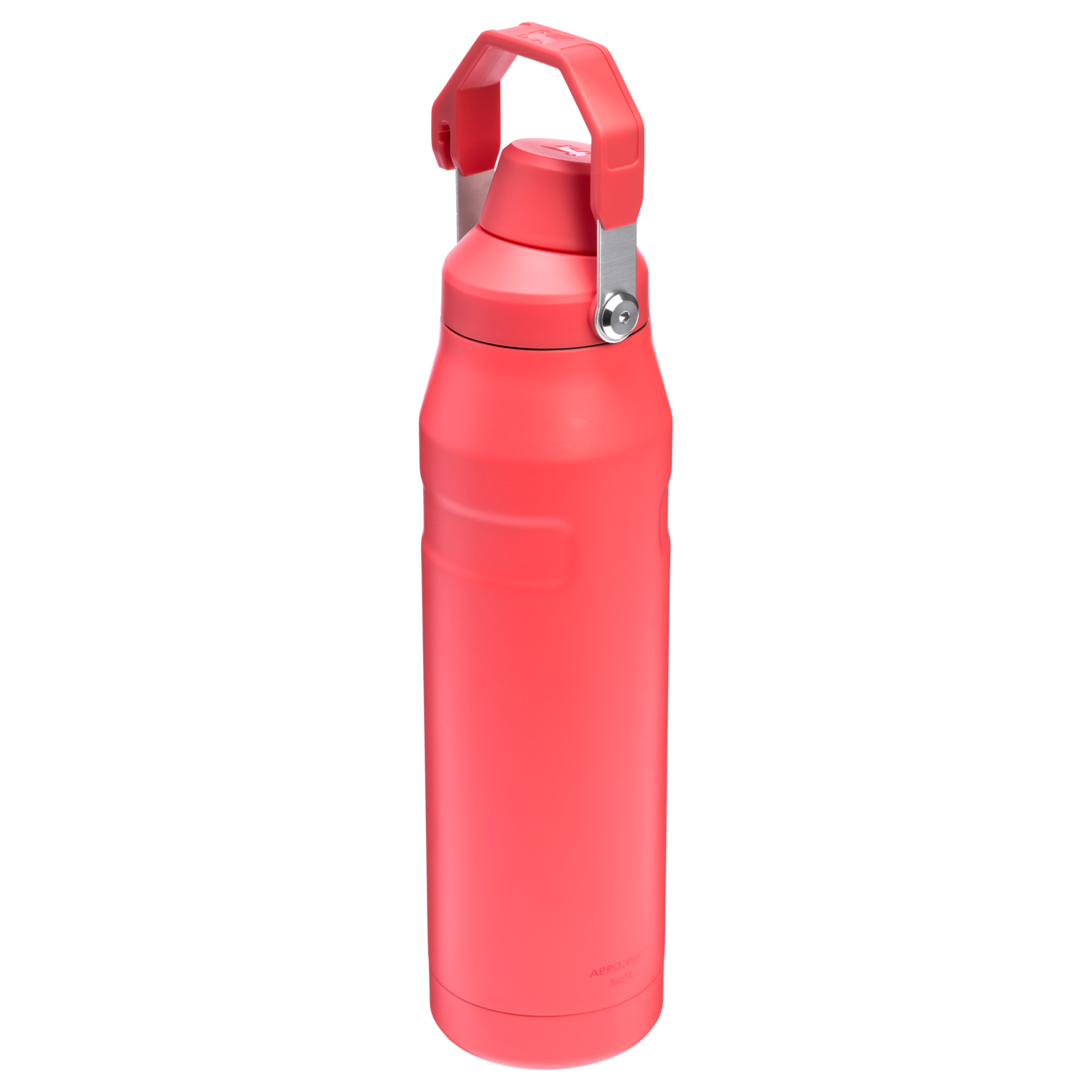 IceFlow? Bottle with Fast Flow Lid | 36 OZ - Stanley Create - Image 23