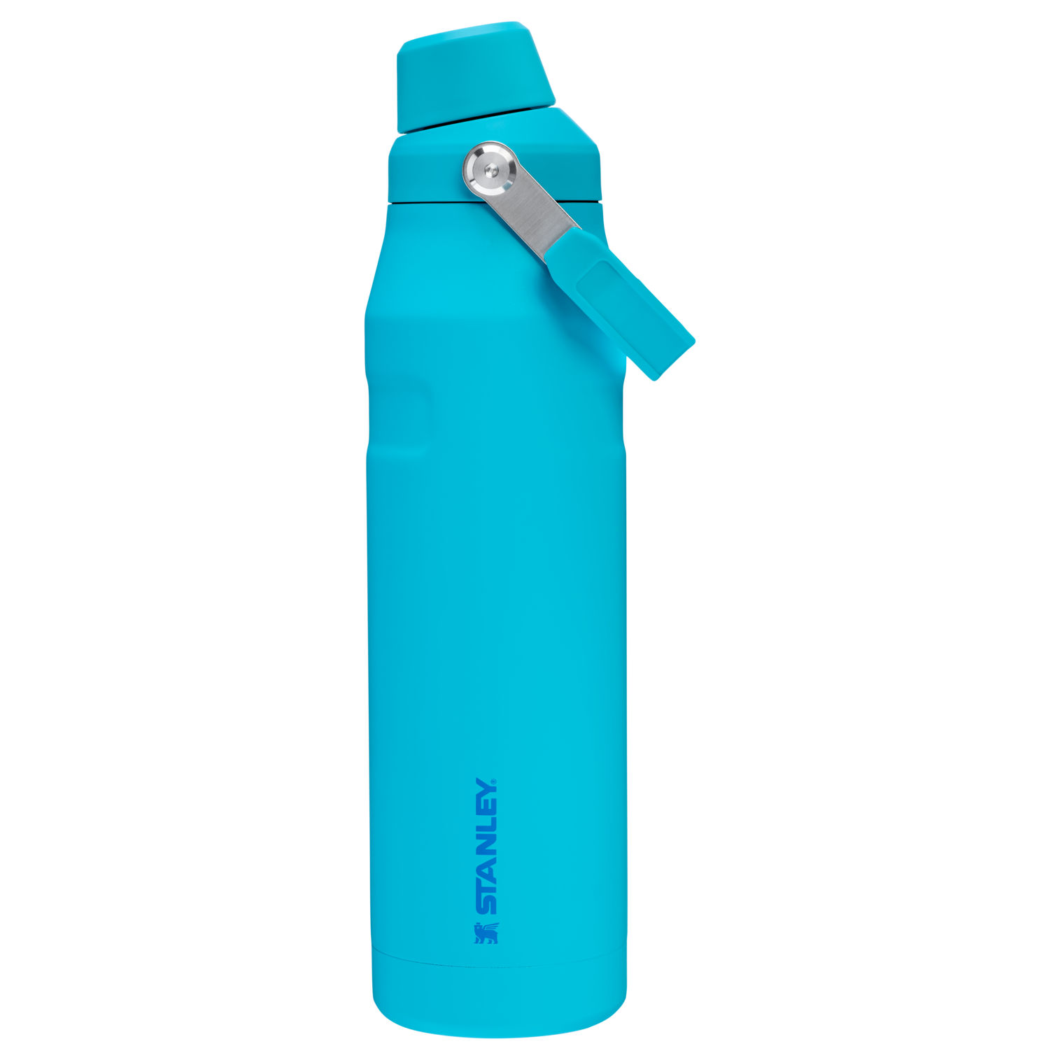 IceFlow? Bottle with Fast Flow Lid | 36 OZ - Stanley Create - Image 25