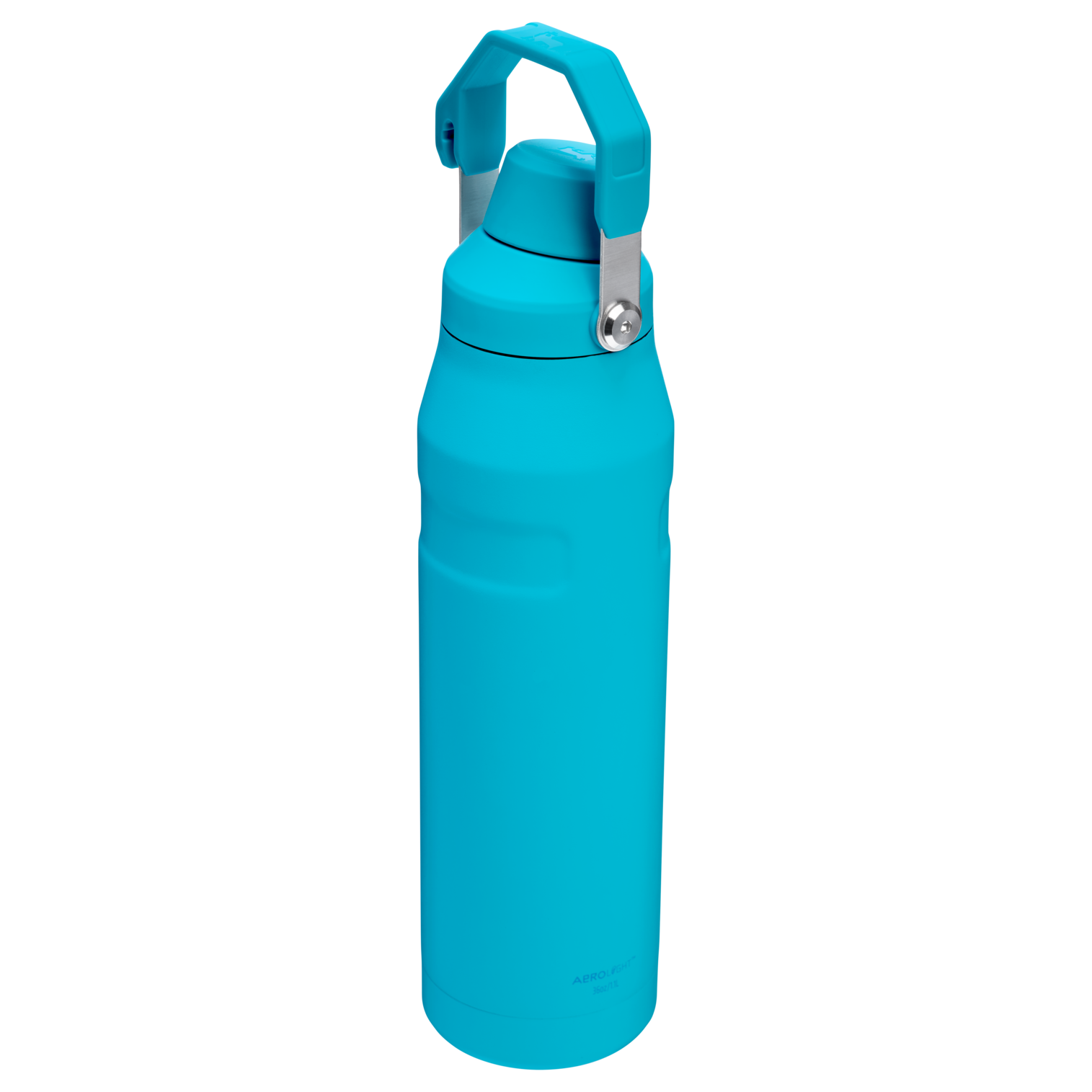 IceFlow? Bottle with Fast Flow Lid | 36 OZ - Stanley Create - Image 26