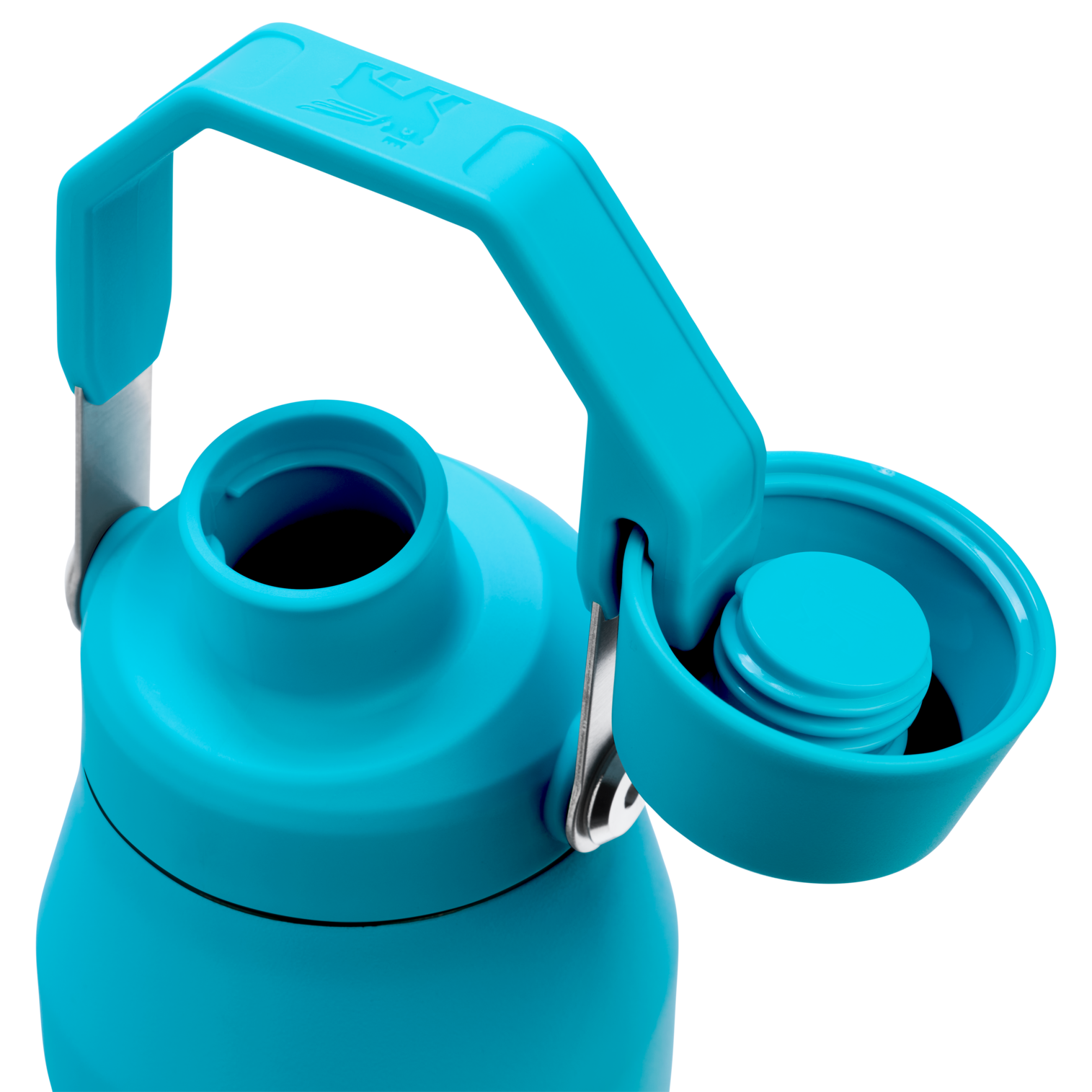 IceFlow? Bottle with Fast Flow Lid | 36 OZ - Stanley Create - Image 27