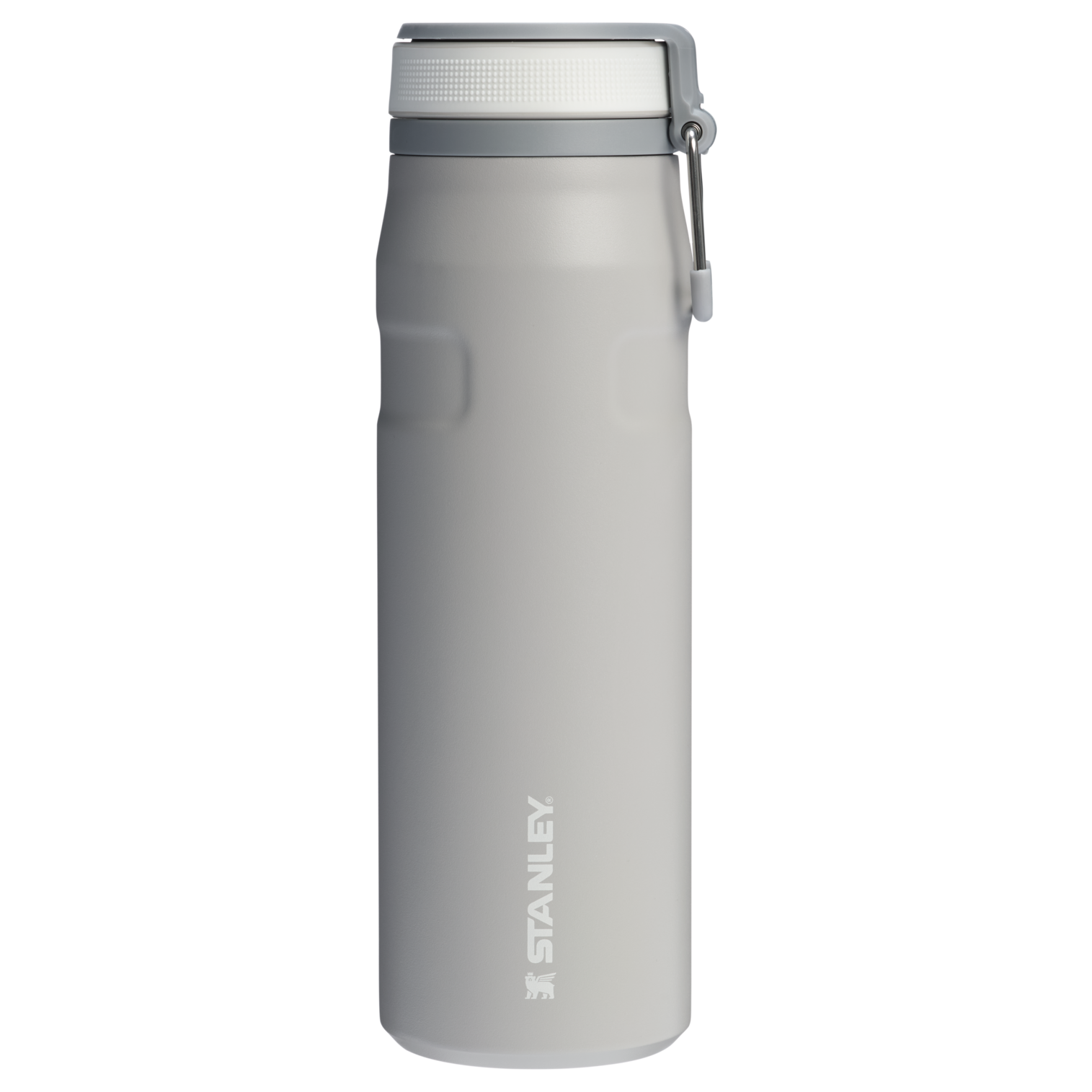 The IceFlow? Bottle with Twist Flip Lid | 24 OZ - Image 28
