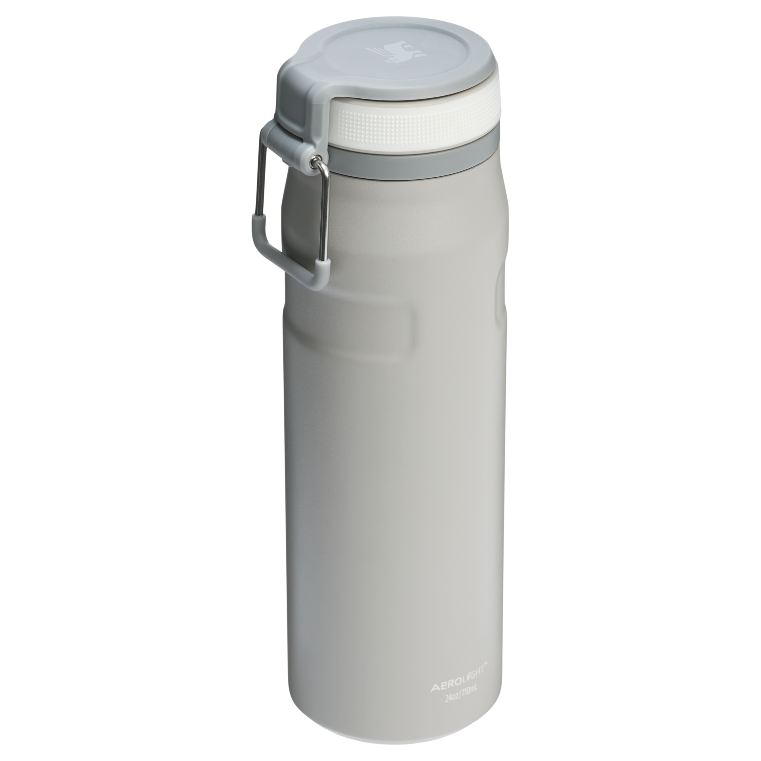 The IceFlow? Bottle with Twist Flip Lid | 24 OZ - Image 9