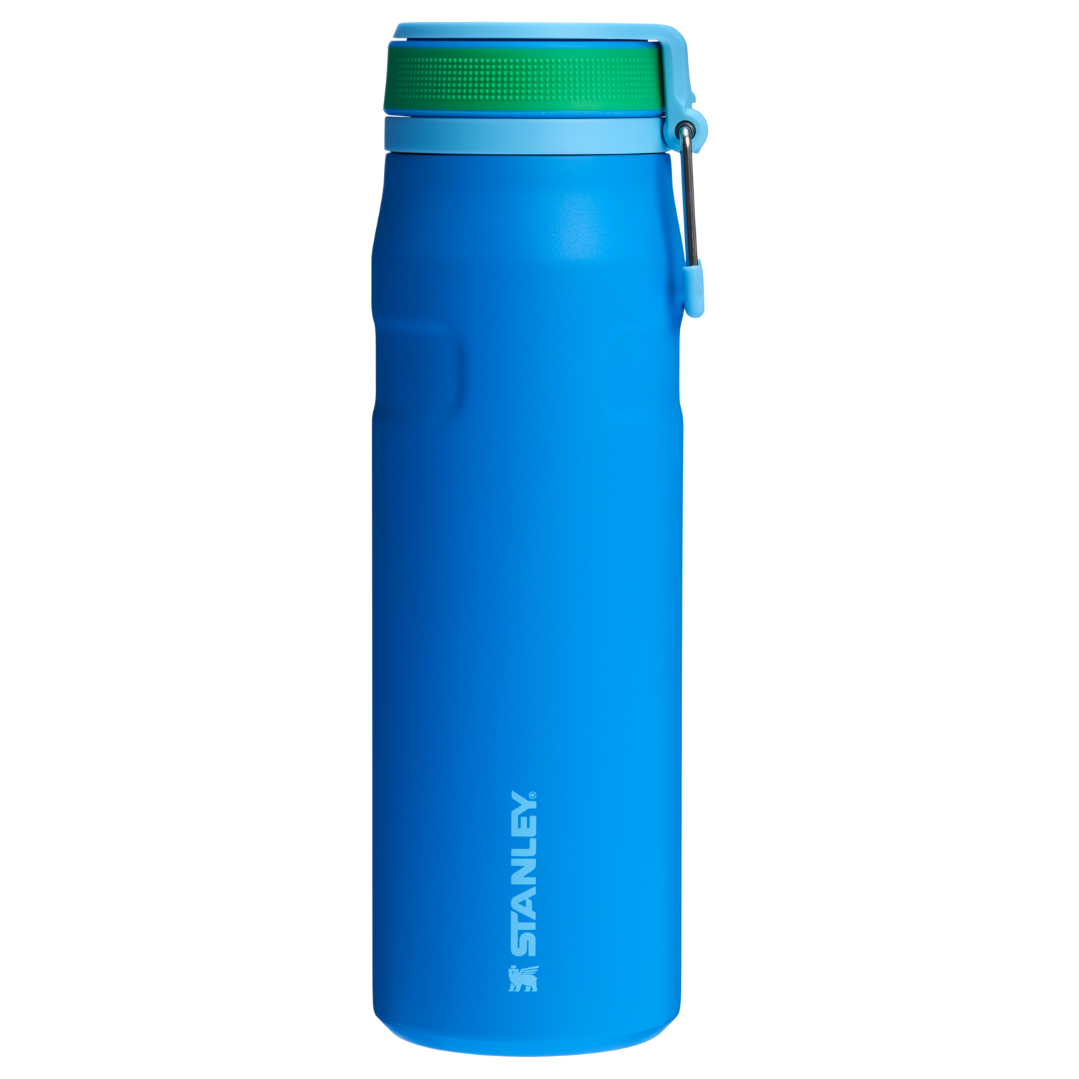 The IceFlow? Bottle with Twist Flip Lid | 24 OZ - Image 10
