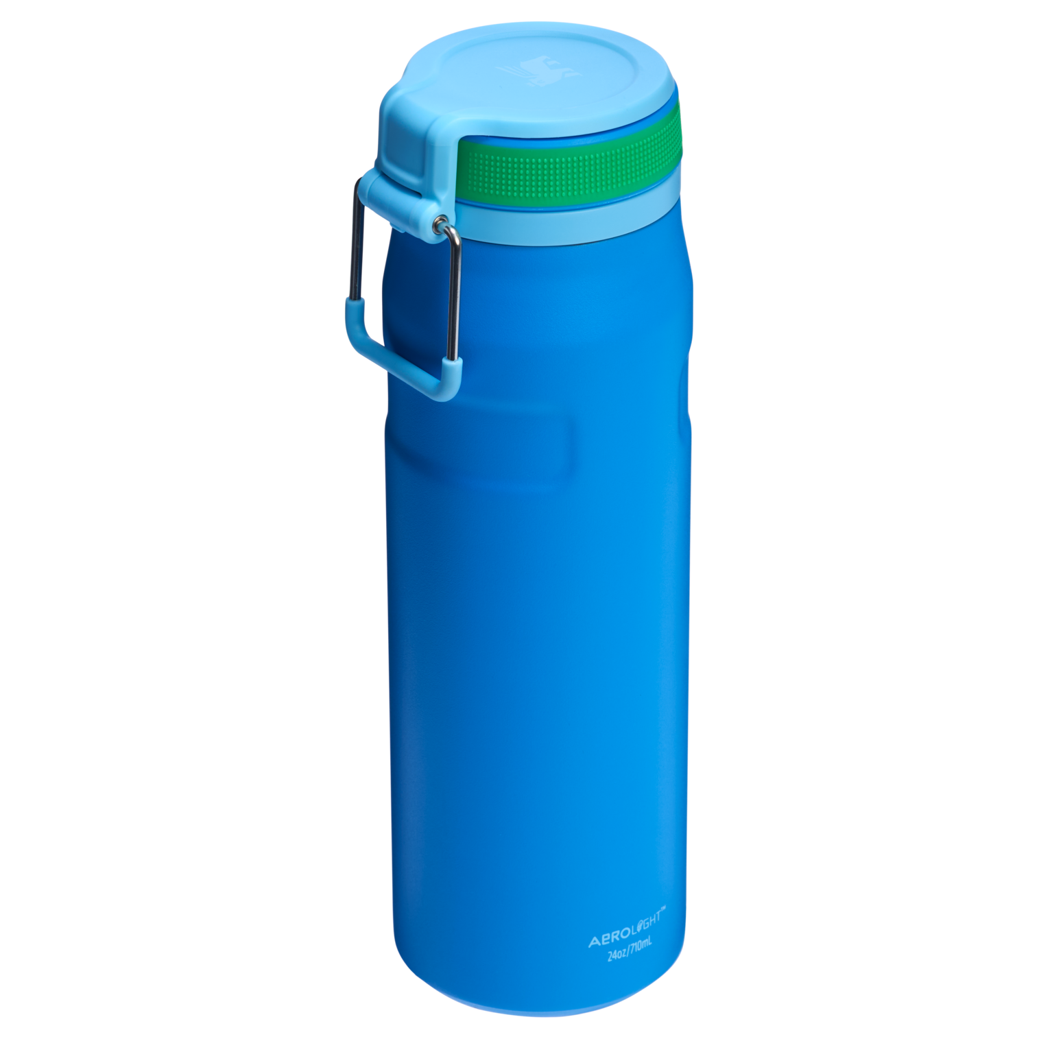 The IceFlow? Bottle with Twist Flip Lid | 24 OZ - Image 30