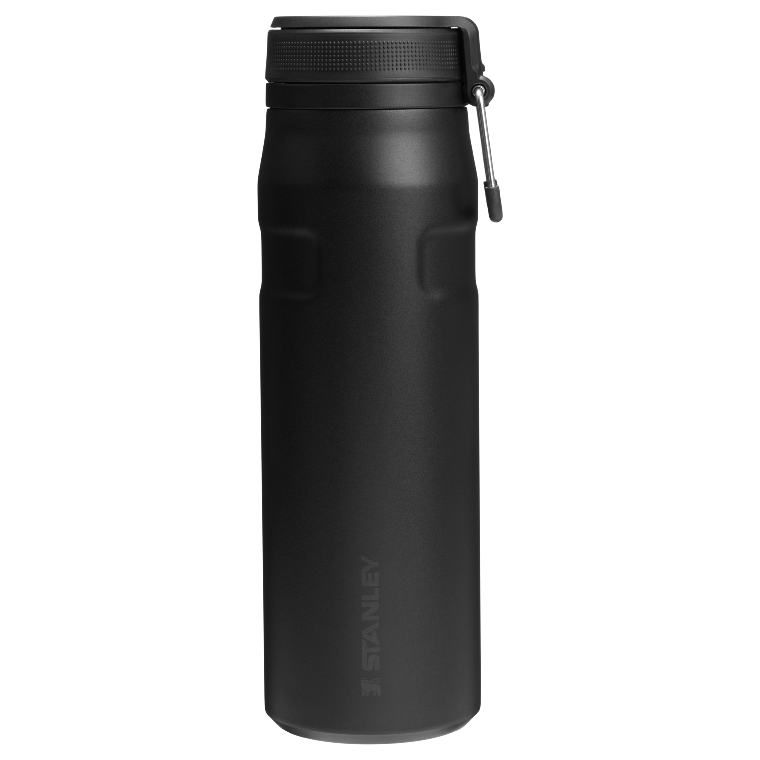 The IceFlow? Bottle with Twist Flip Lid | 24 OZ - Image 11