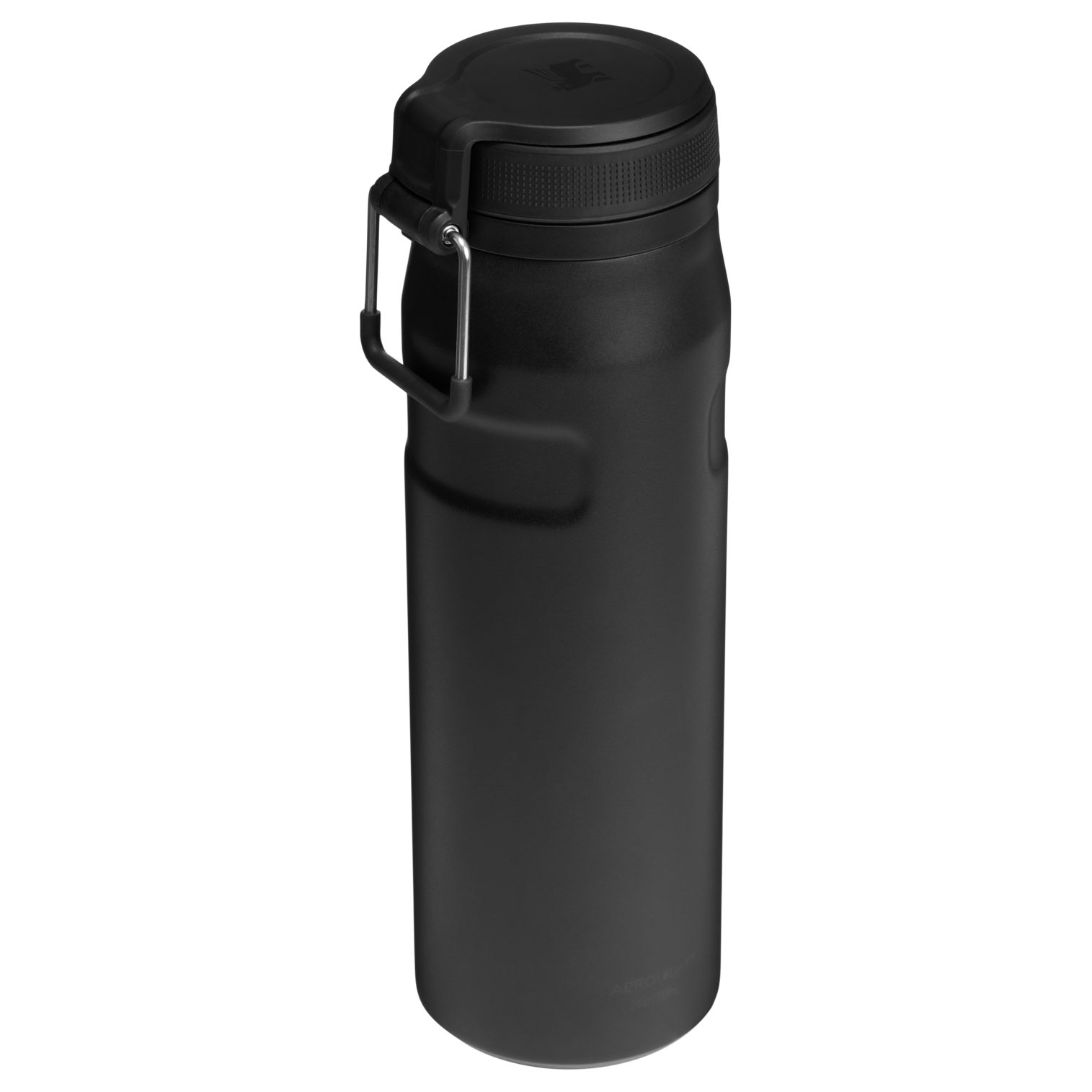 The IceFlow? Bottle with Twist Flip Lid | 24 OZ - Image 12