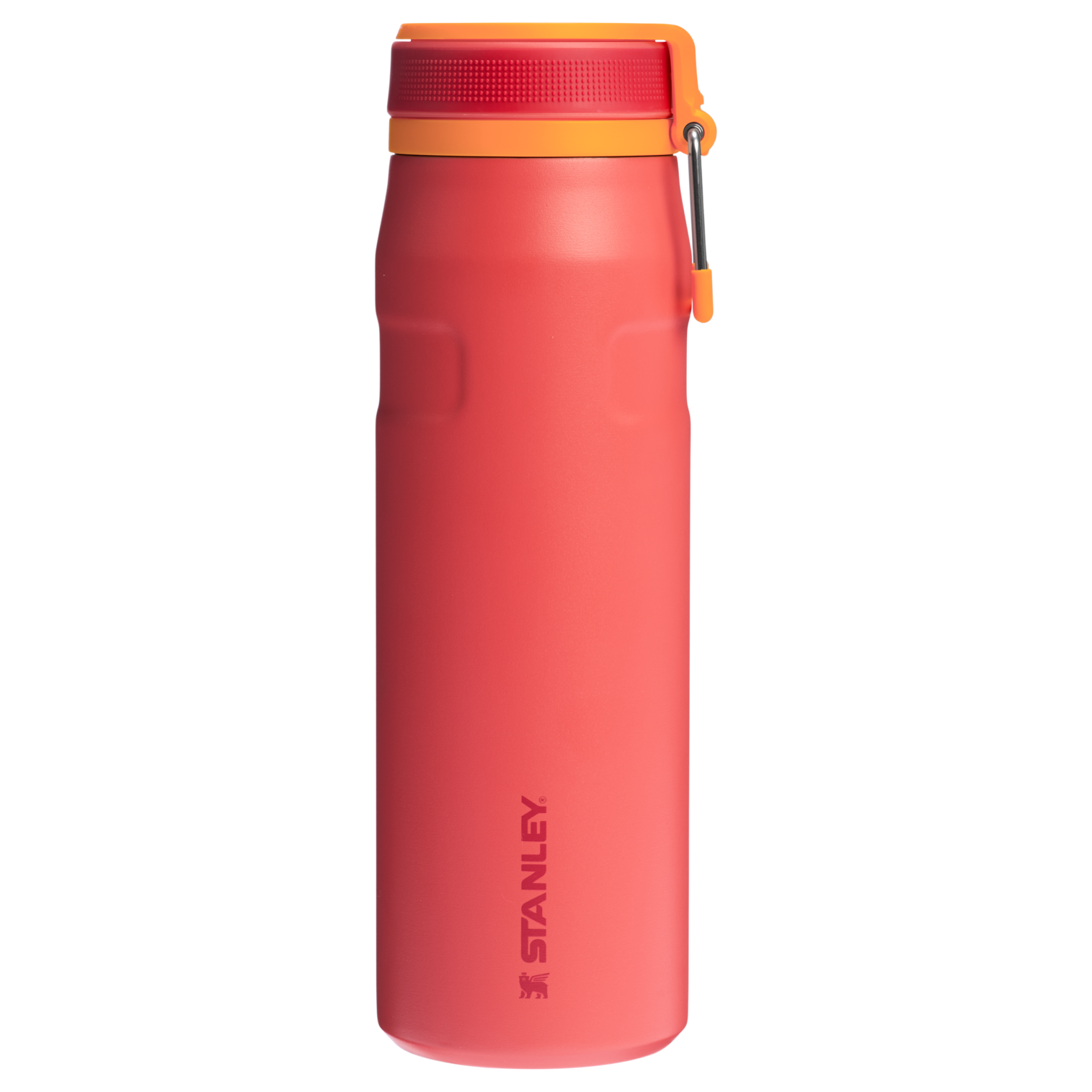The IceFlow? Bottle with Twist Flip Lid | 24 OZ - Image 13