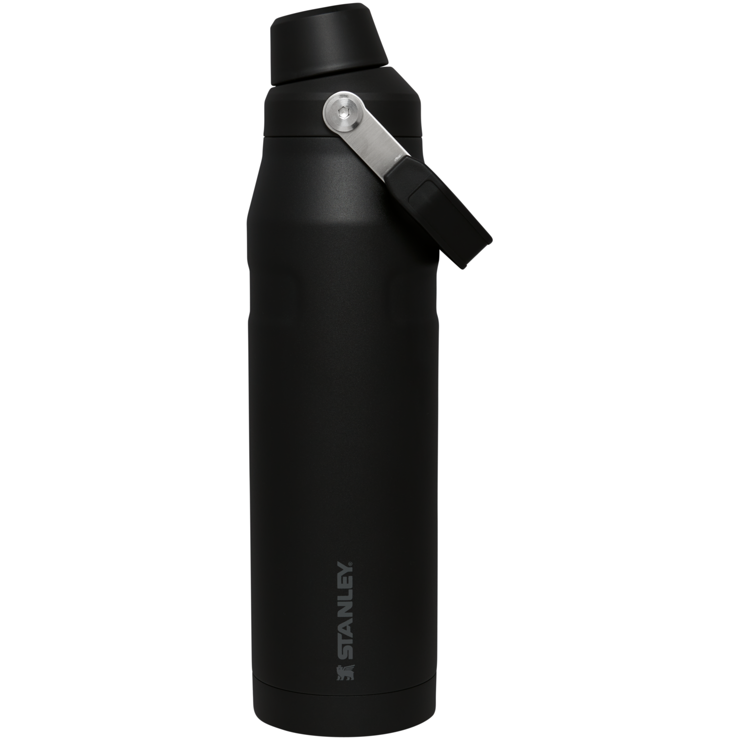 IceFlow? Bottle with Fast Flow Lid | 36 OZ - Stanley Create - Image 7