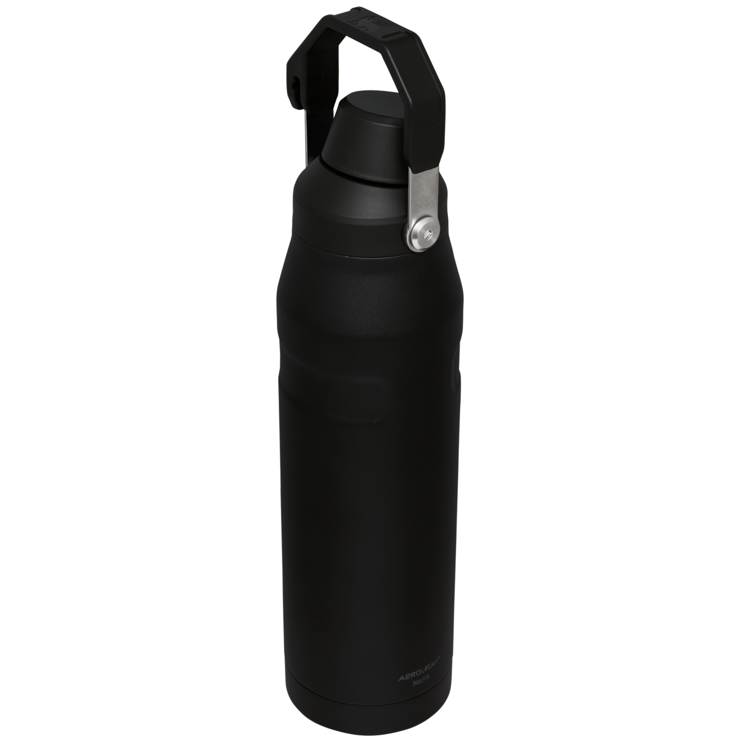 IceFlow? Bottle with Fast Flow Lid | 36 OZ - Stanley Create - Image 8