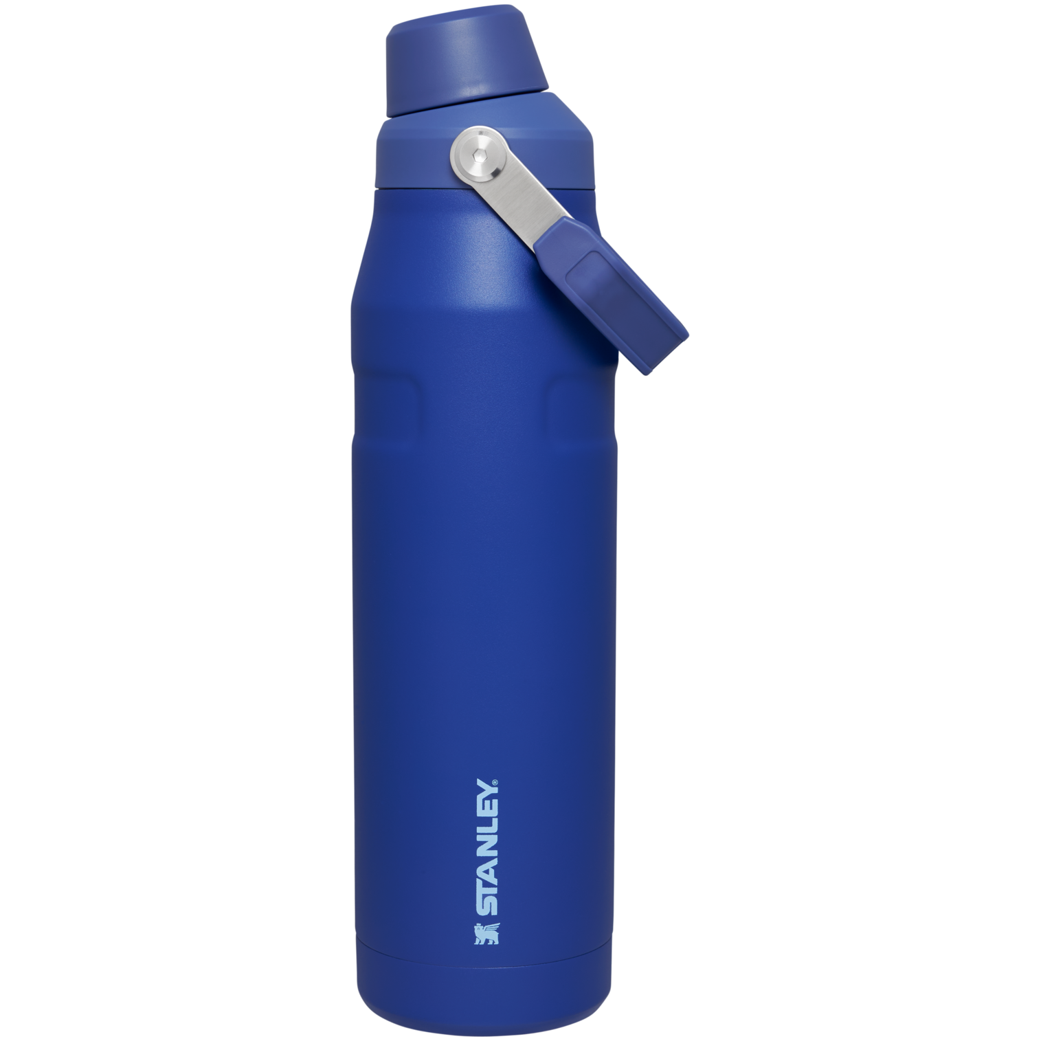 IceFlow? Bottle with Fast Flow Lid | 36 OZ - Stanley Create - Image 4
