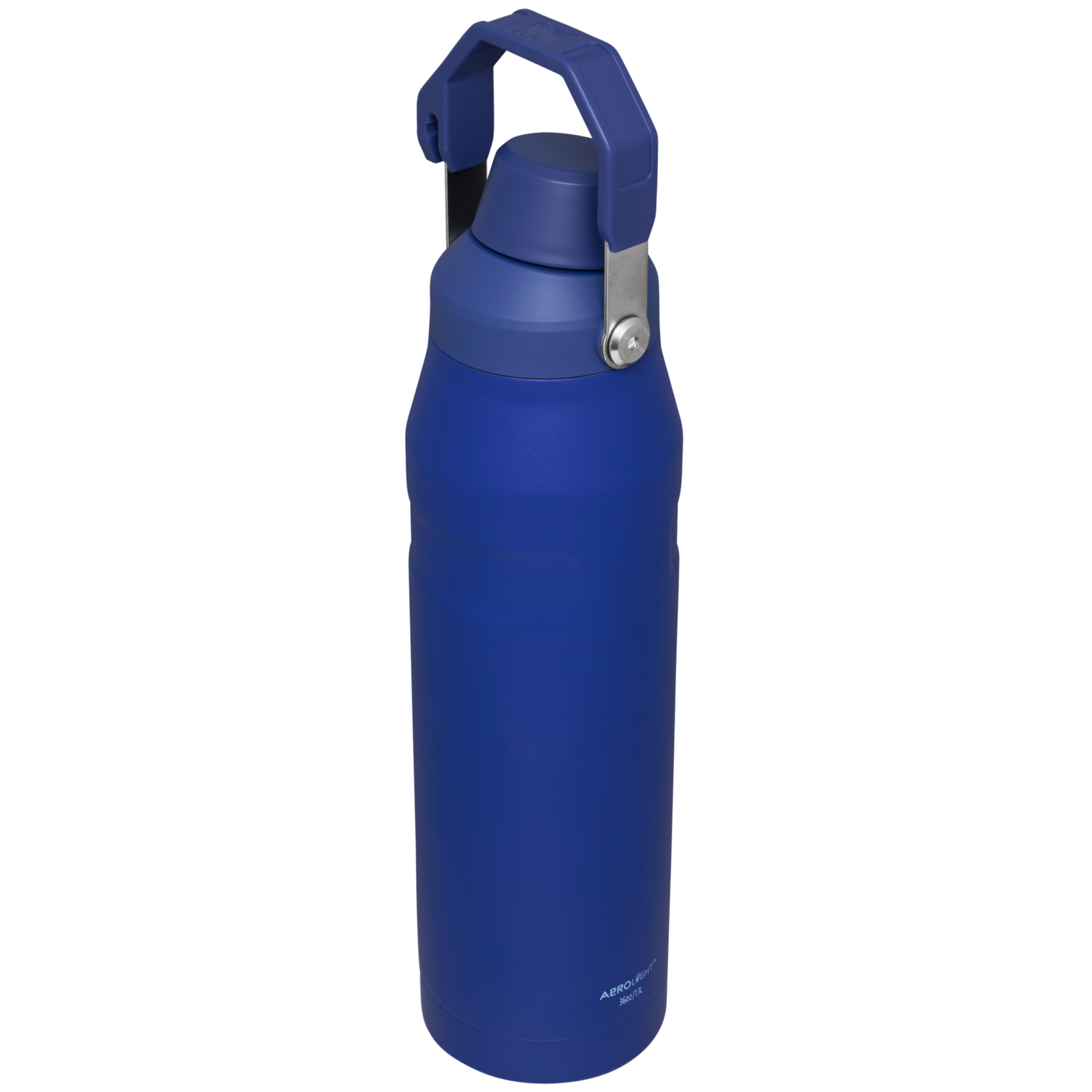 IceFlow? Bottle with Fast Flow Lid | 36 OZ - Stanley Create - Image 5