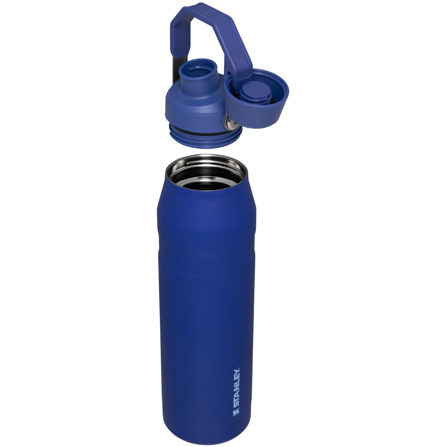 IceFlow? Bottle with Fast Flow Lid | 36 OZ - Stanley Create - Image 6