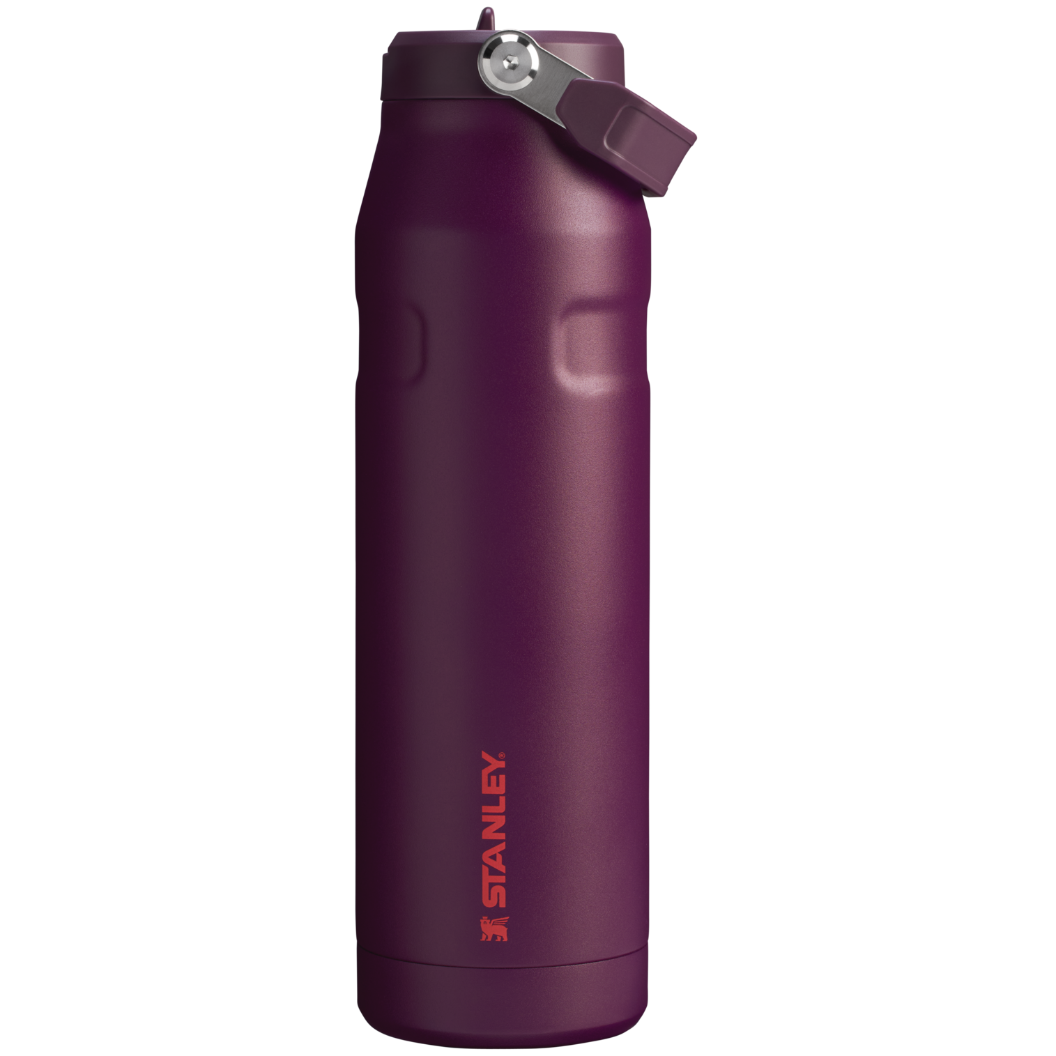 The IceFlow? Bottle with Flip Straw Lid | 36 OZ - Image 22