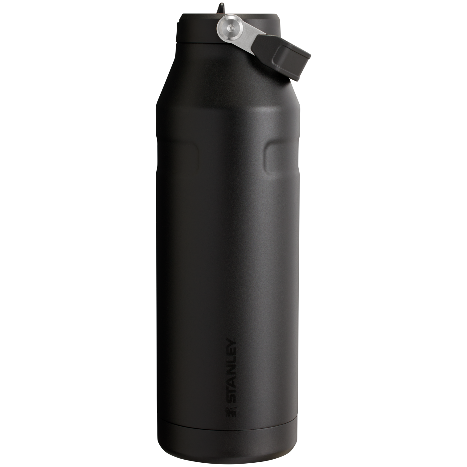 The IceFlow? Bottle with Flip Straw Lid | 50 OZ - Image 7