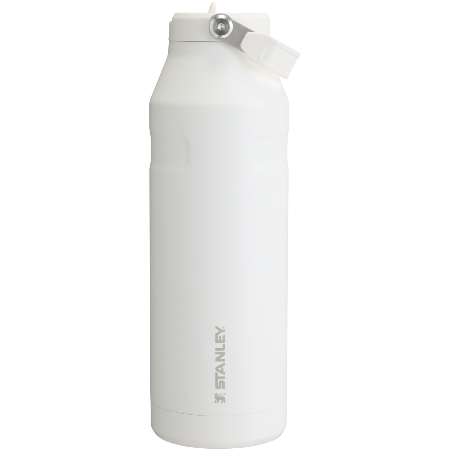 The IceFlow? Bottle with Flip Straw Lid | 50 OZ - Image 10