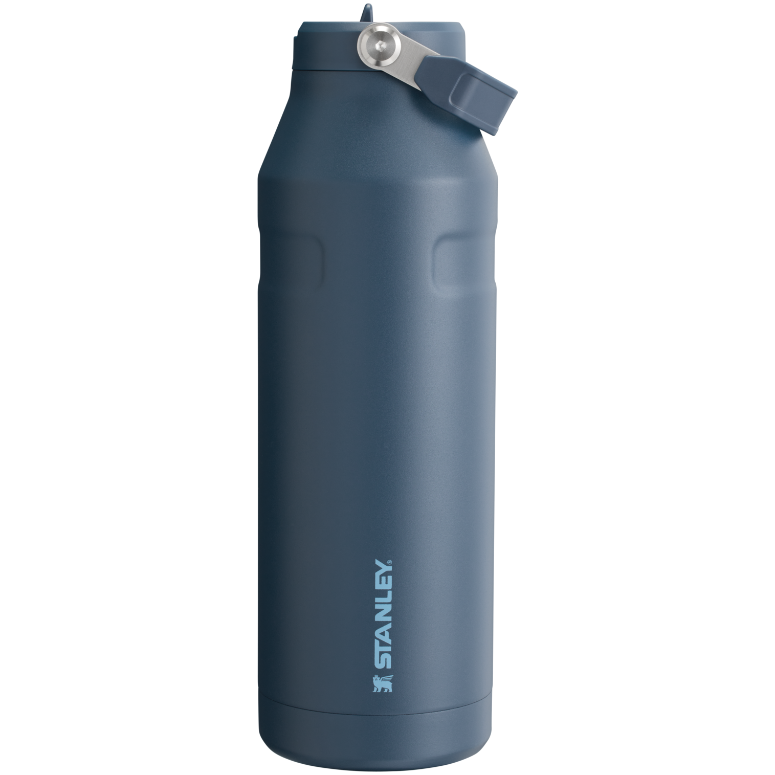 The IceFlow? Bottle with Flip Straw Lid | 50 OZ - Image 13