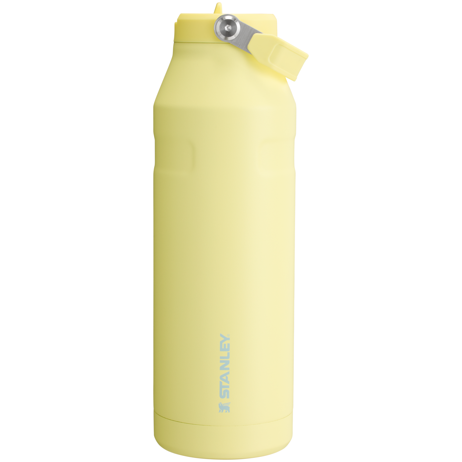 The IceFlow? Bottle with Flip Straw Lid | 50 OZ - Image 16