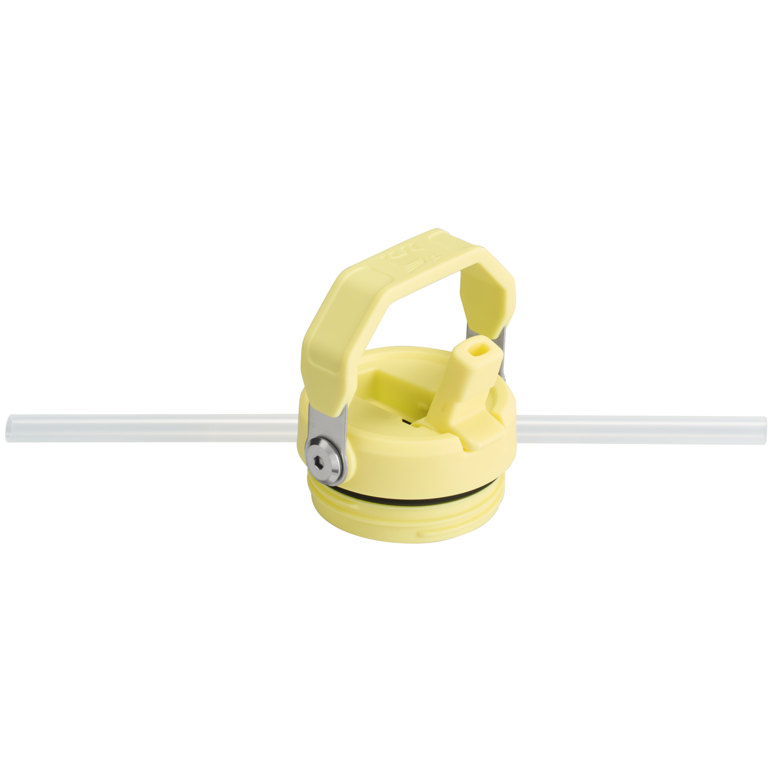 The IceFlow? Bottle with Flip Straw Lid | 50 OZ - Image 18