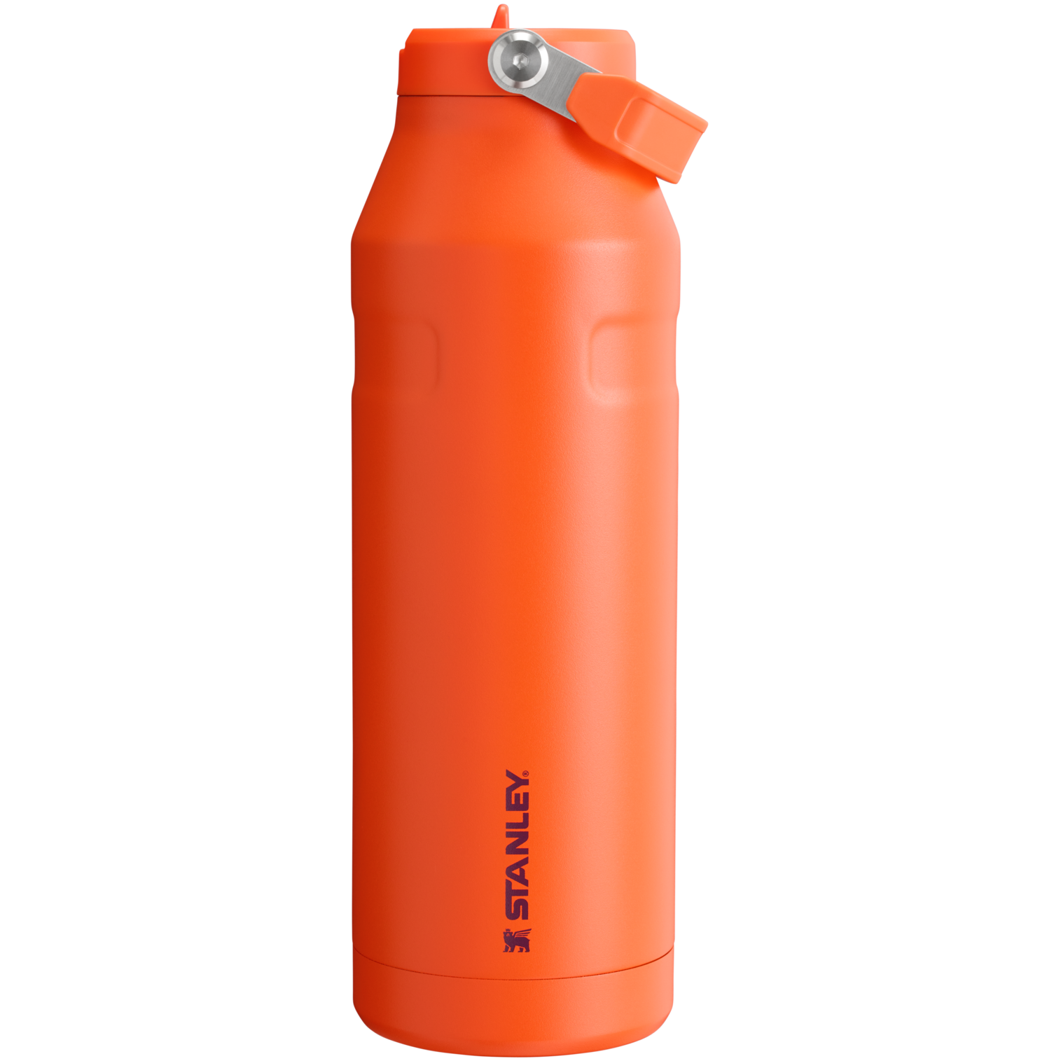 The IceFlow? Bottle with Flip Straw Lid | 50 OZ - Image 19