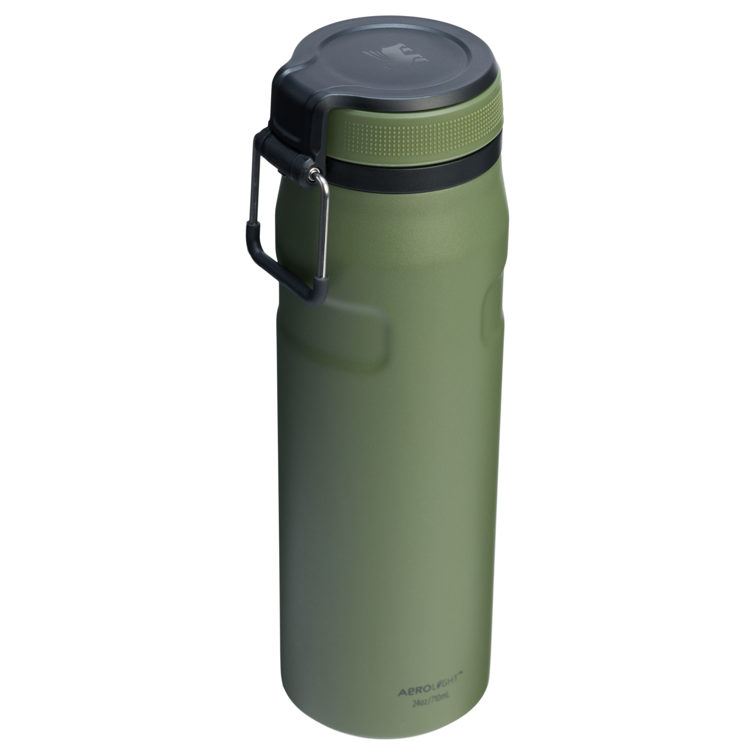 The IceFlow? Bottle with Twist Flip Lid | 24 OZ - Image 15