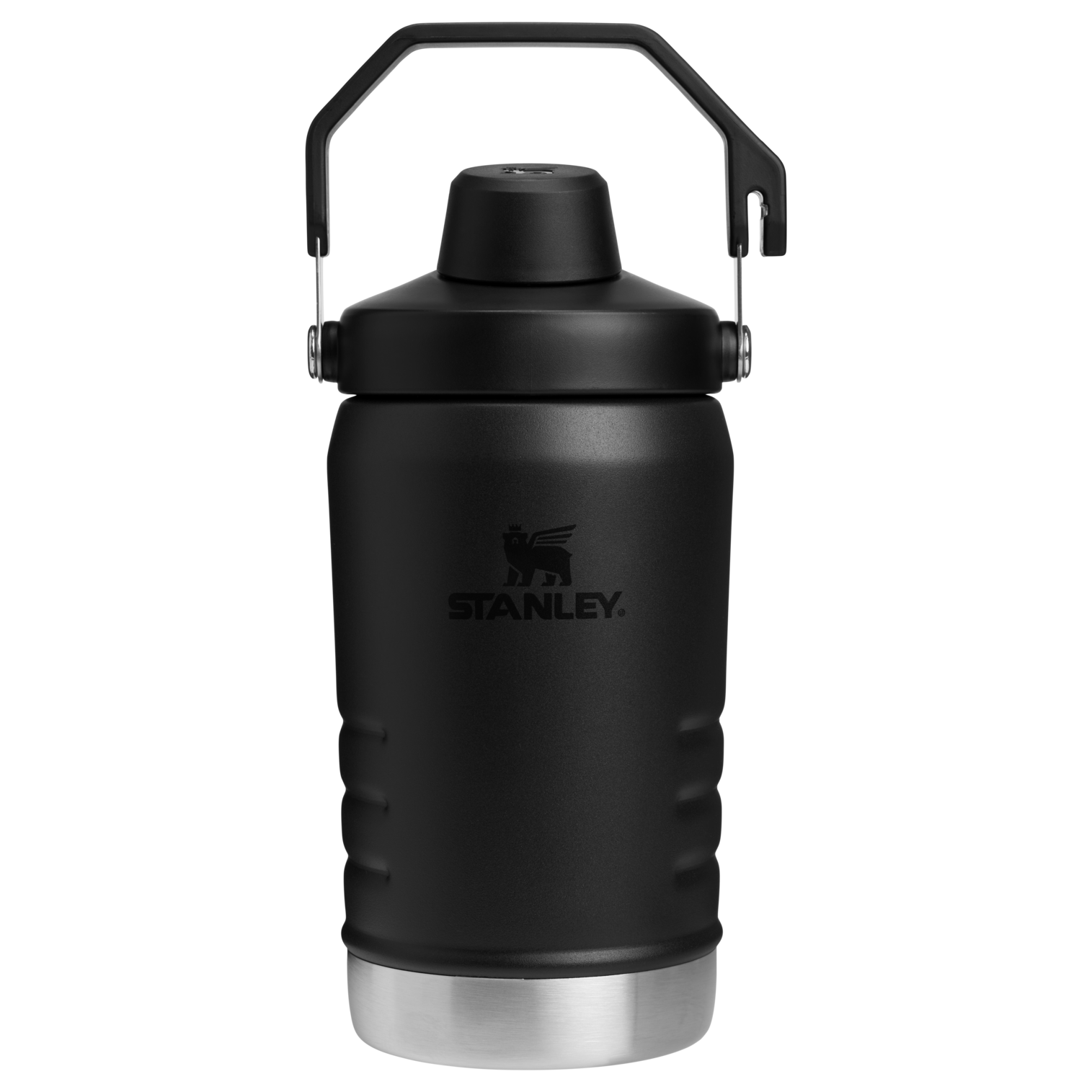 IceFlow? Jug with Fast Flow Lid | 40 OZ - Image 26