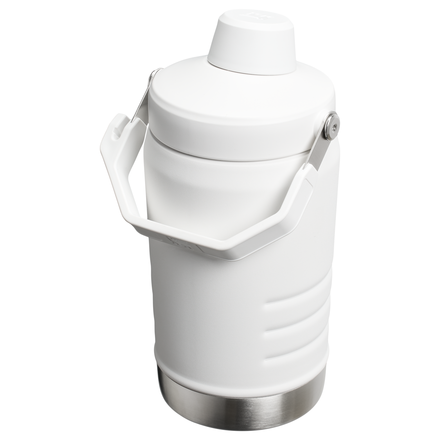 IceFlow? Jug with Fast Flow Lid | 40 OZ - Image 22
