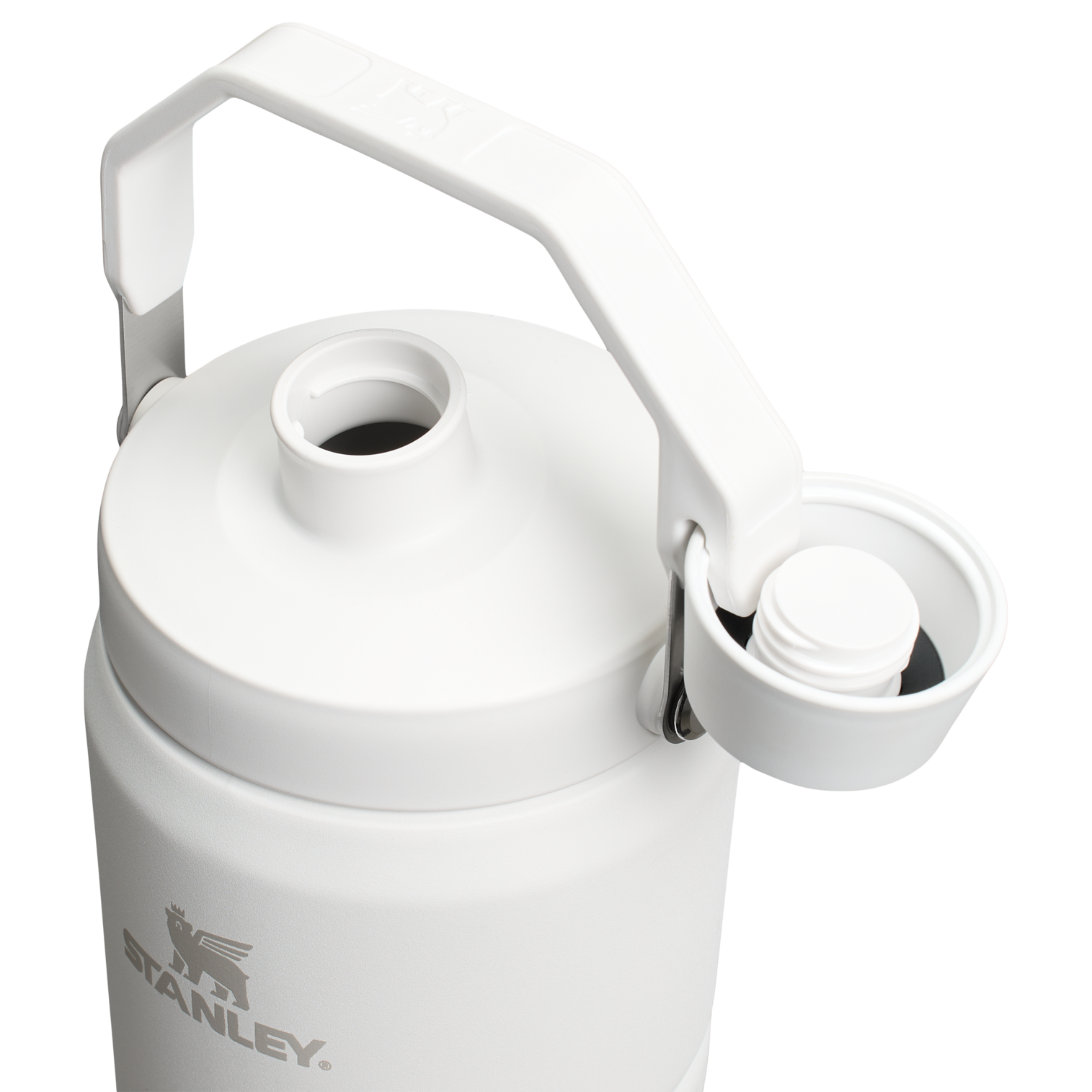 IceFlow? Jug with Fast Flow Lid | 40 OZ - Image 23