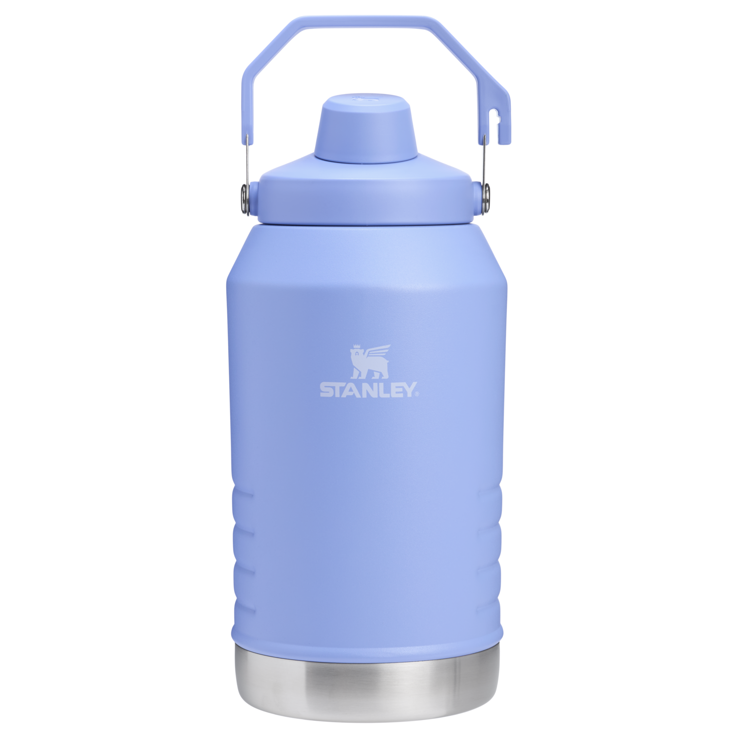 IceFlow? Jug with Fast Flow Lid | 96 OZ - Image 28