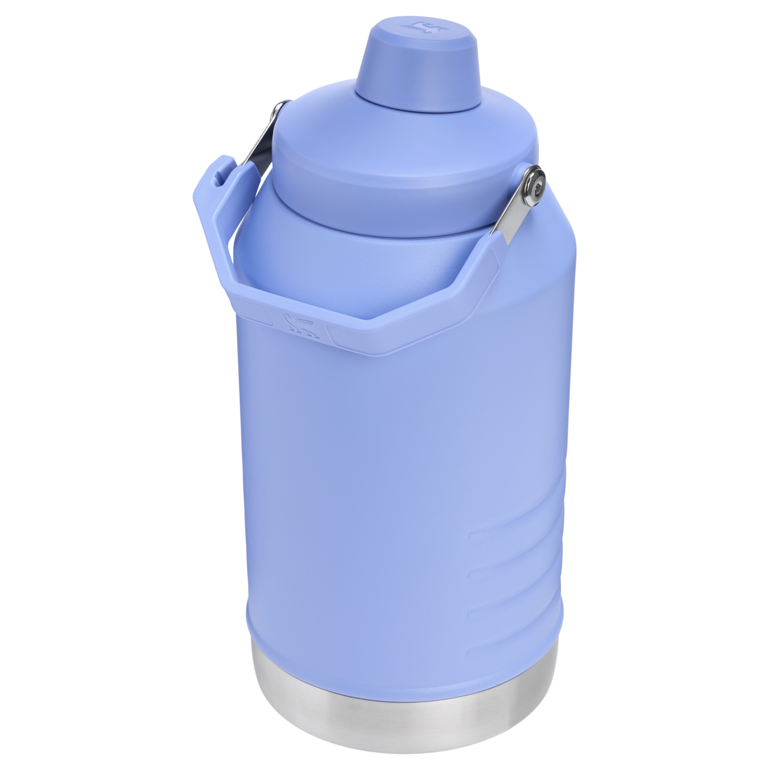 IceFlow? Jug with Fast Flow Lid | 96 OZ - Image 29