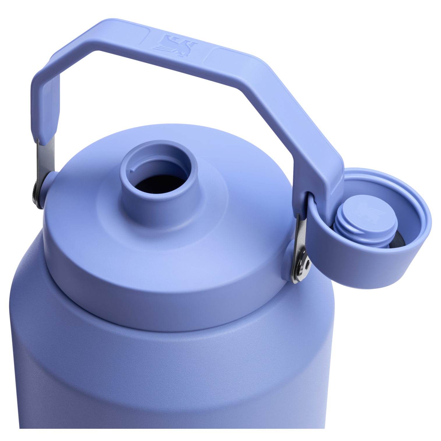 IceFlow? Jug with Fast Flow Lid | 96 OZ - Image 30