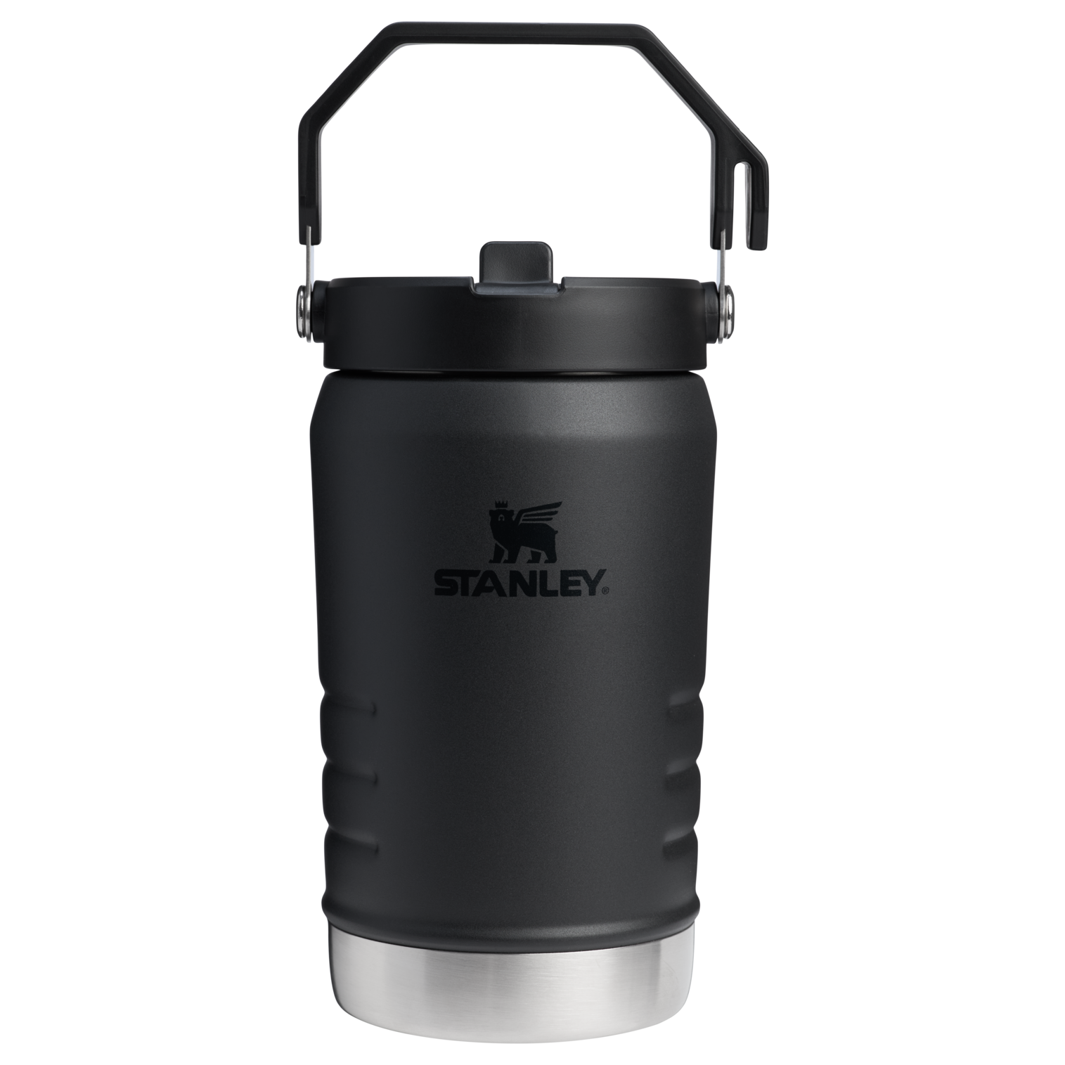 IceFlow? Jug with Fast Flow Lid | 40 OZ - Image 24