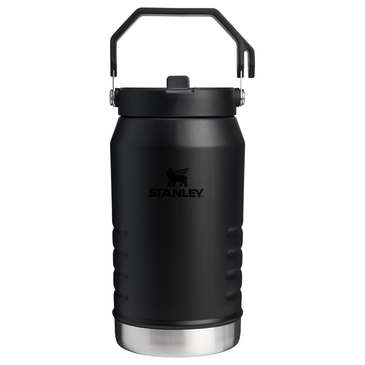 The IceFlow? Flip Straw Jug | 64 OZ - Stanley Create - Image 7