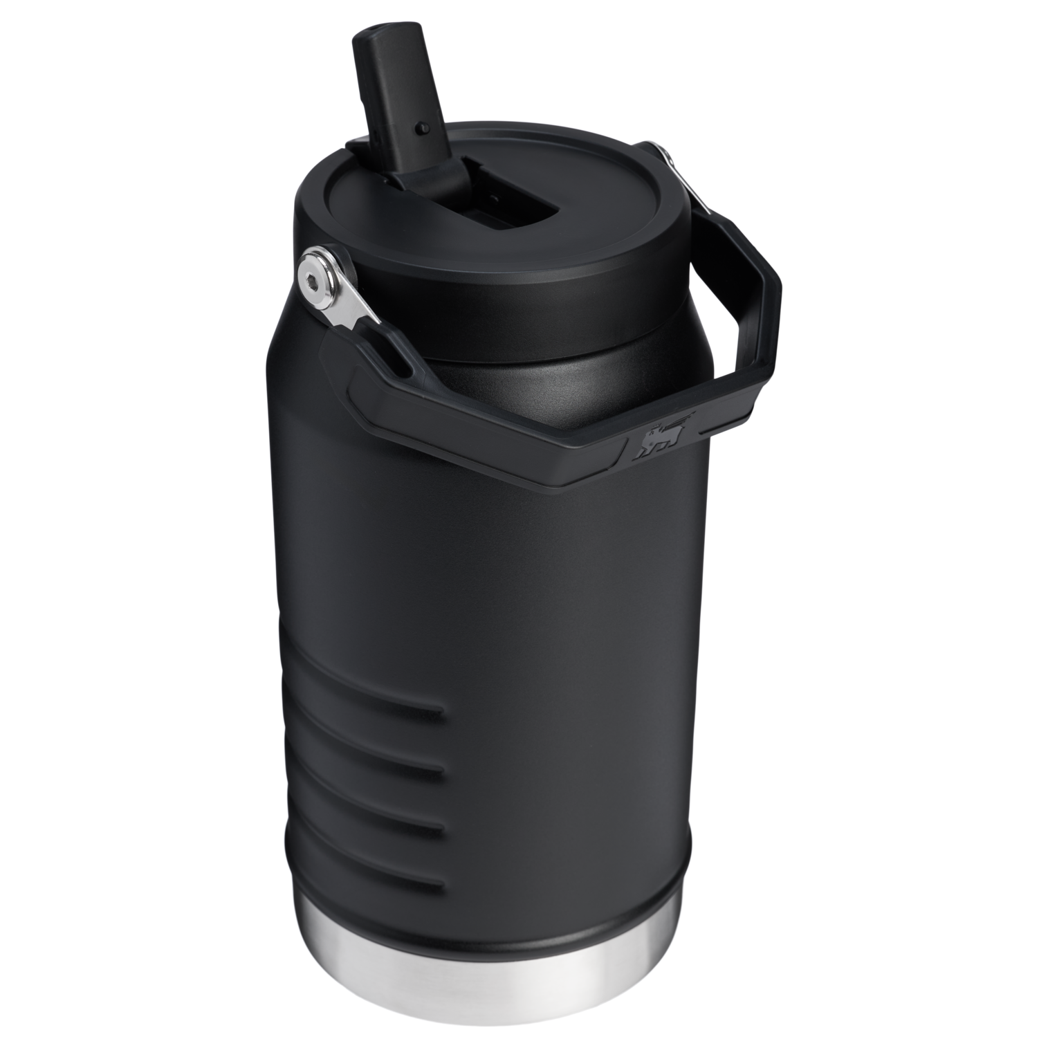 The IceFlow? Flip Straw Jug | 64 OZ - Stanley Create - Image 9