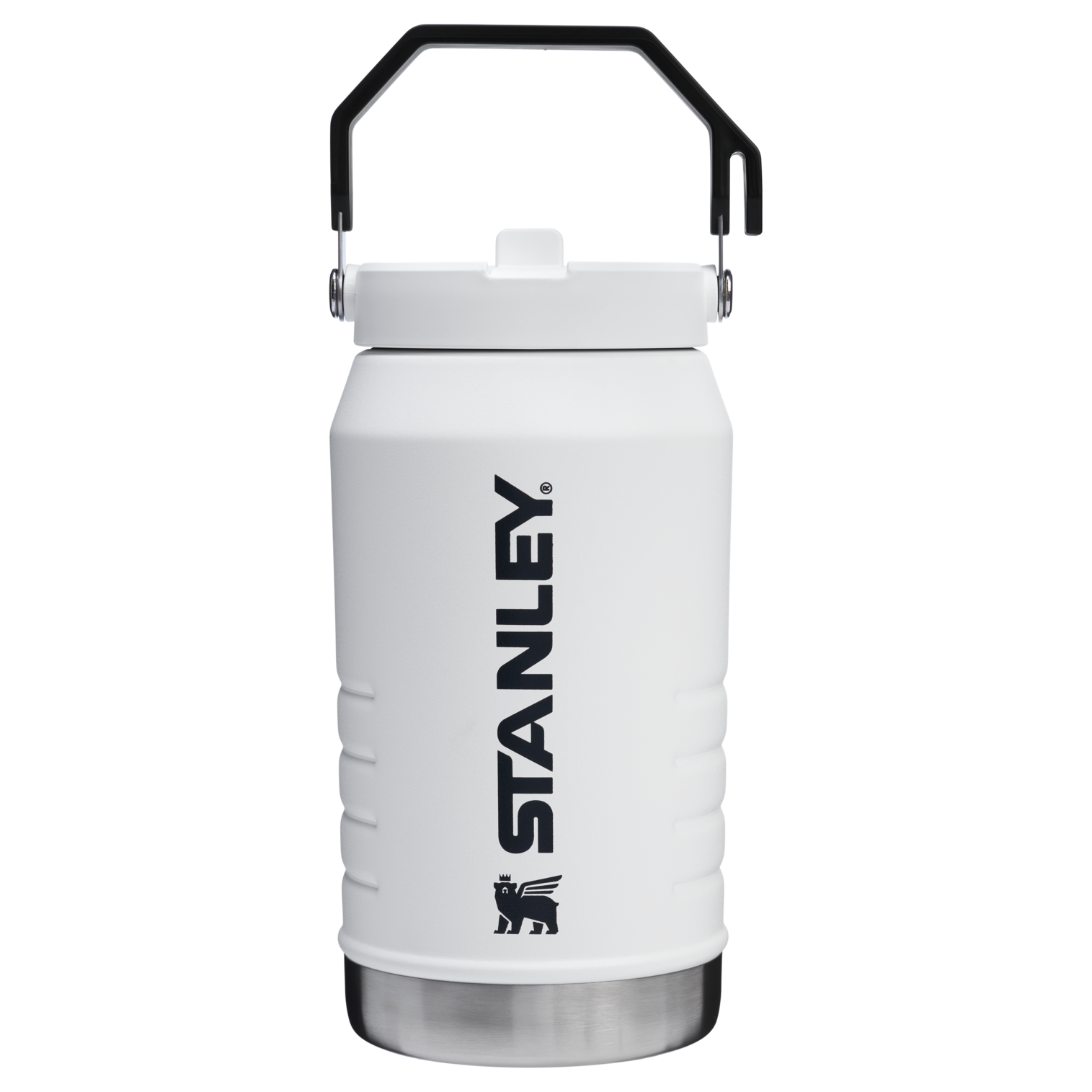 The IceFlow? Flip Straw Jug | 64 OZ - Stanley Create - Image 13