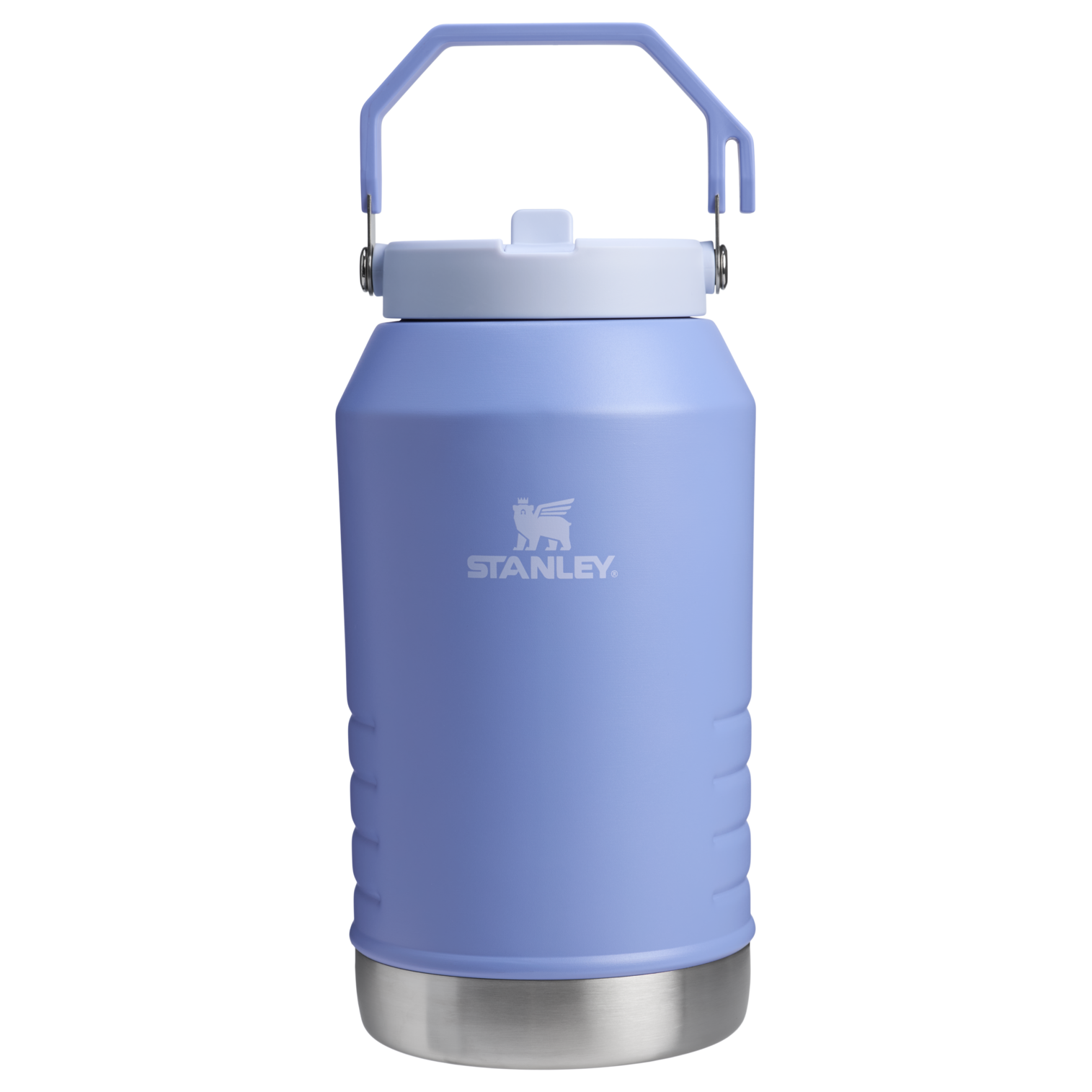 The IceFlow? Flip Straw Jug | 96 OZ - Image 16