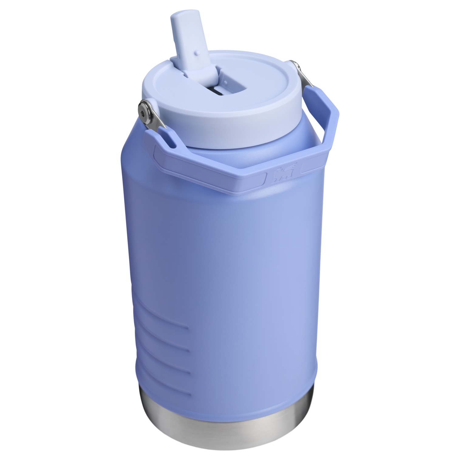 The IceFlow? Flip Straw Jug | 96 OZ - Image 17