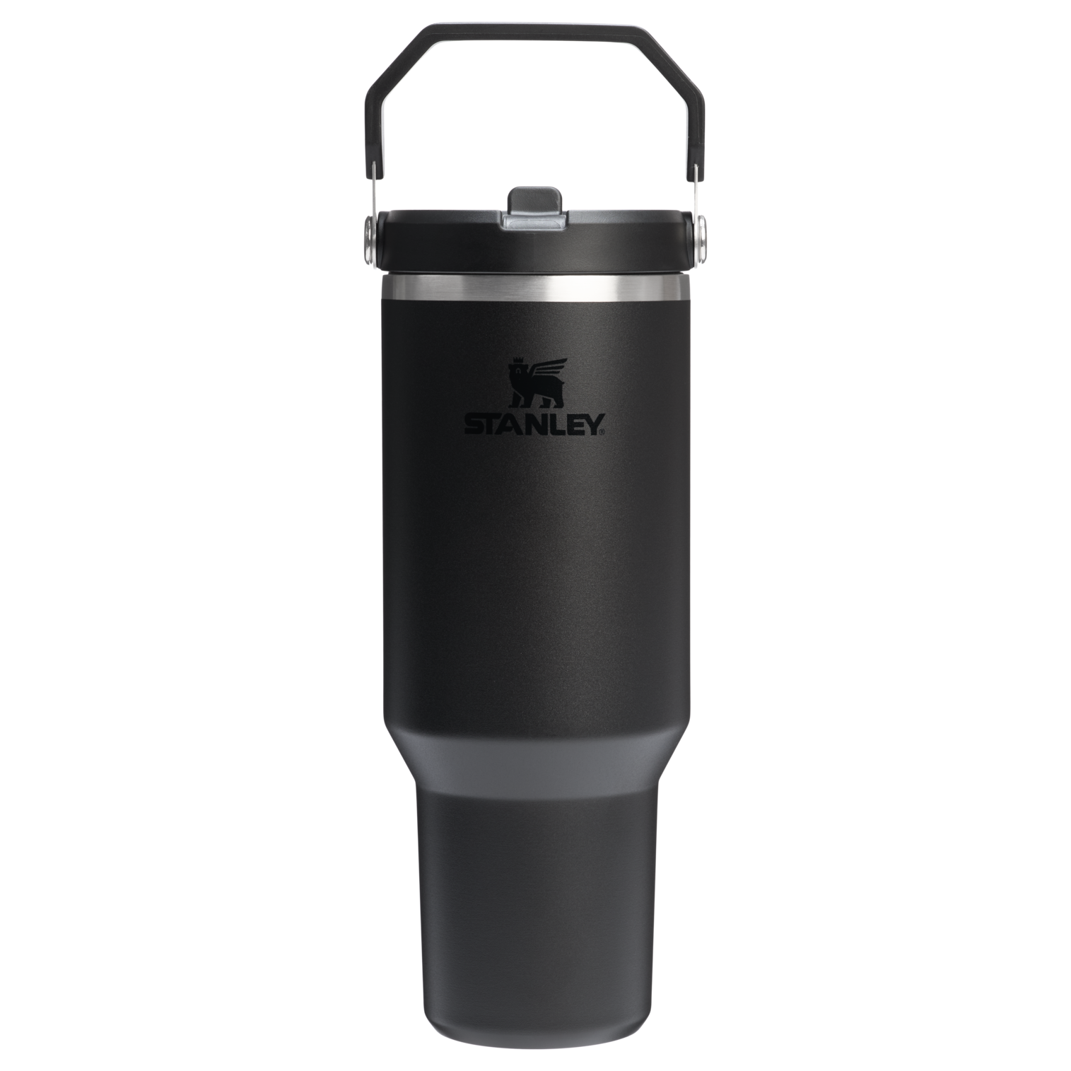 The IceFlow? Flip Straw Tumbler | 40 OZ - Image 16